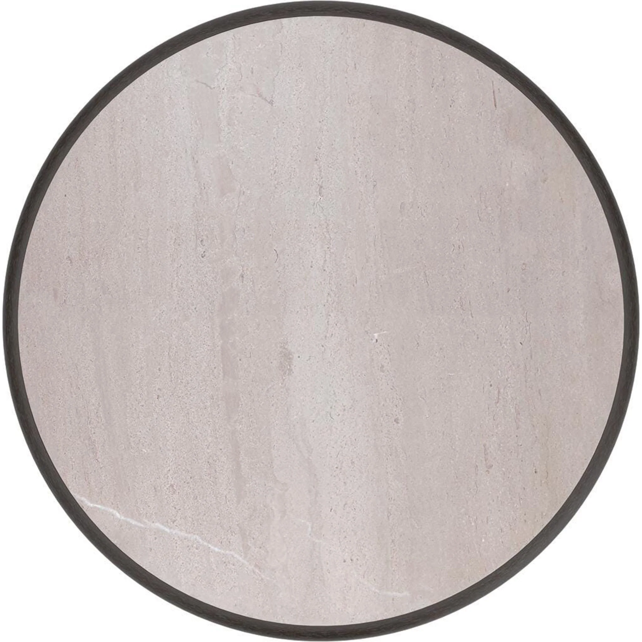 Bracken-Exclusive Dining Set - Image 21