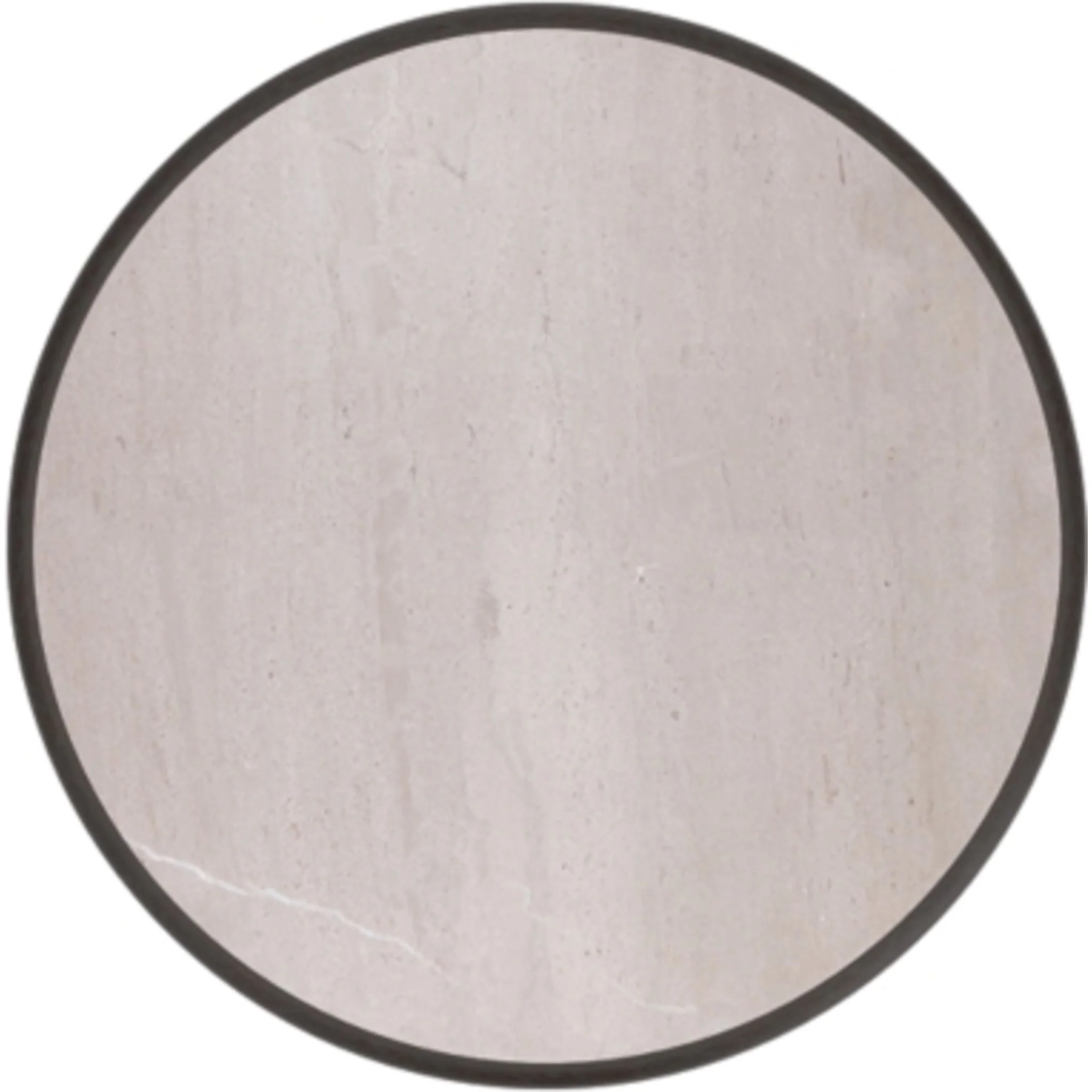Bracken-Exclusive Dining Set - Image 30