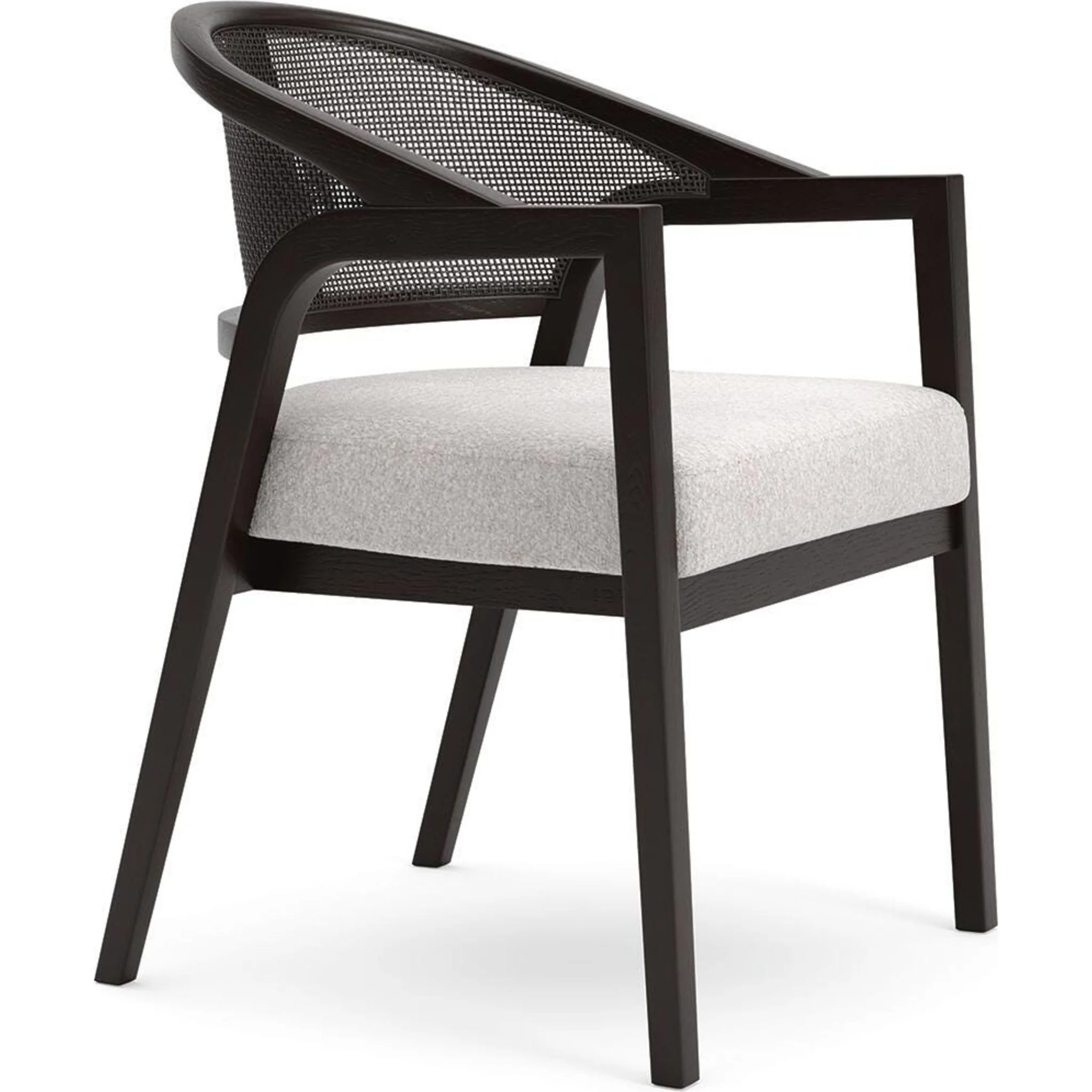 Bracken-Exclusive Dining Set - Image 31