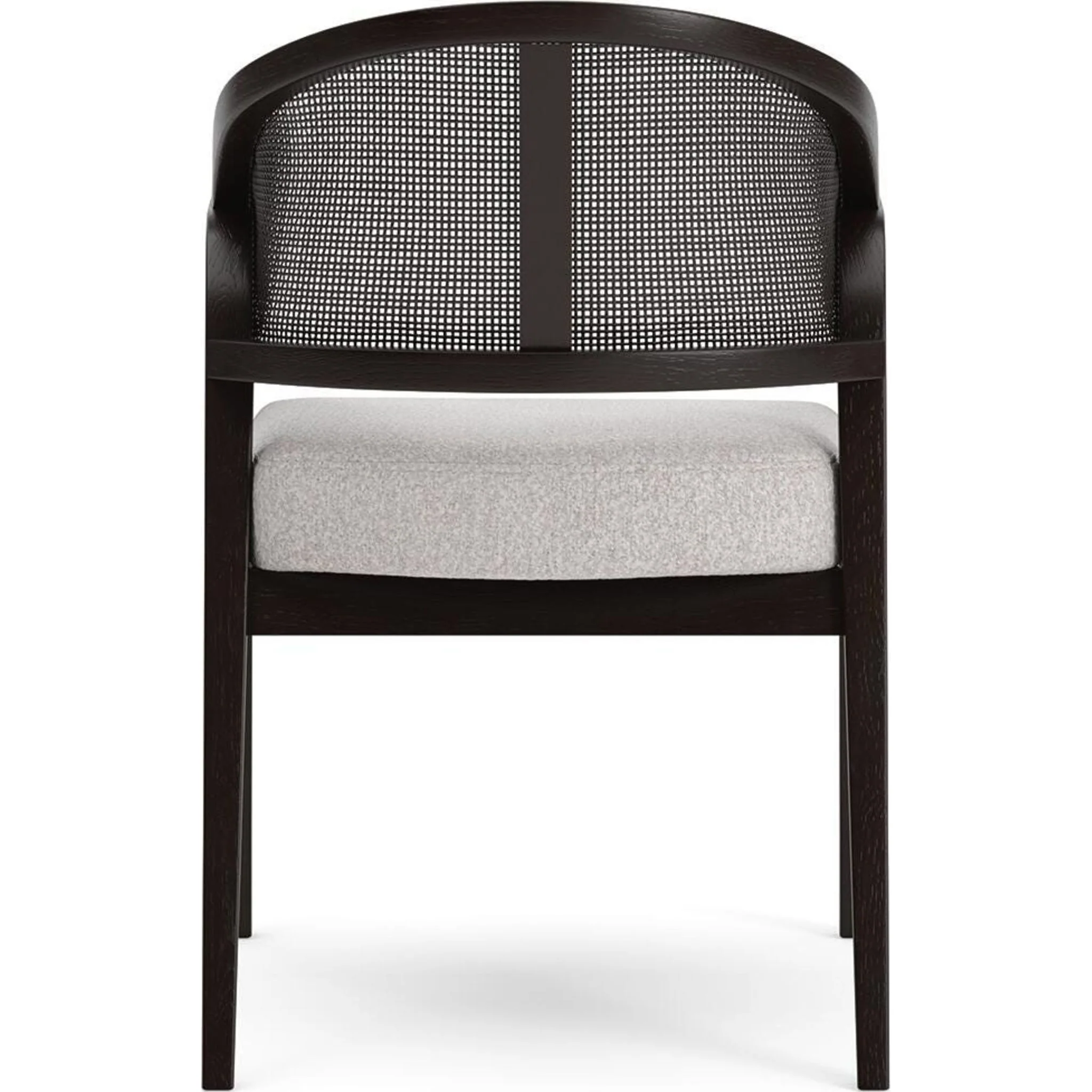 Bracken-Exclusive Dining Set - Image 32