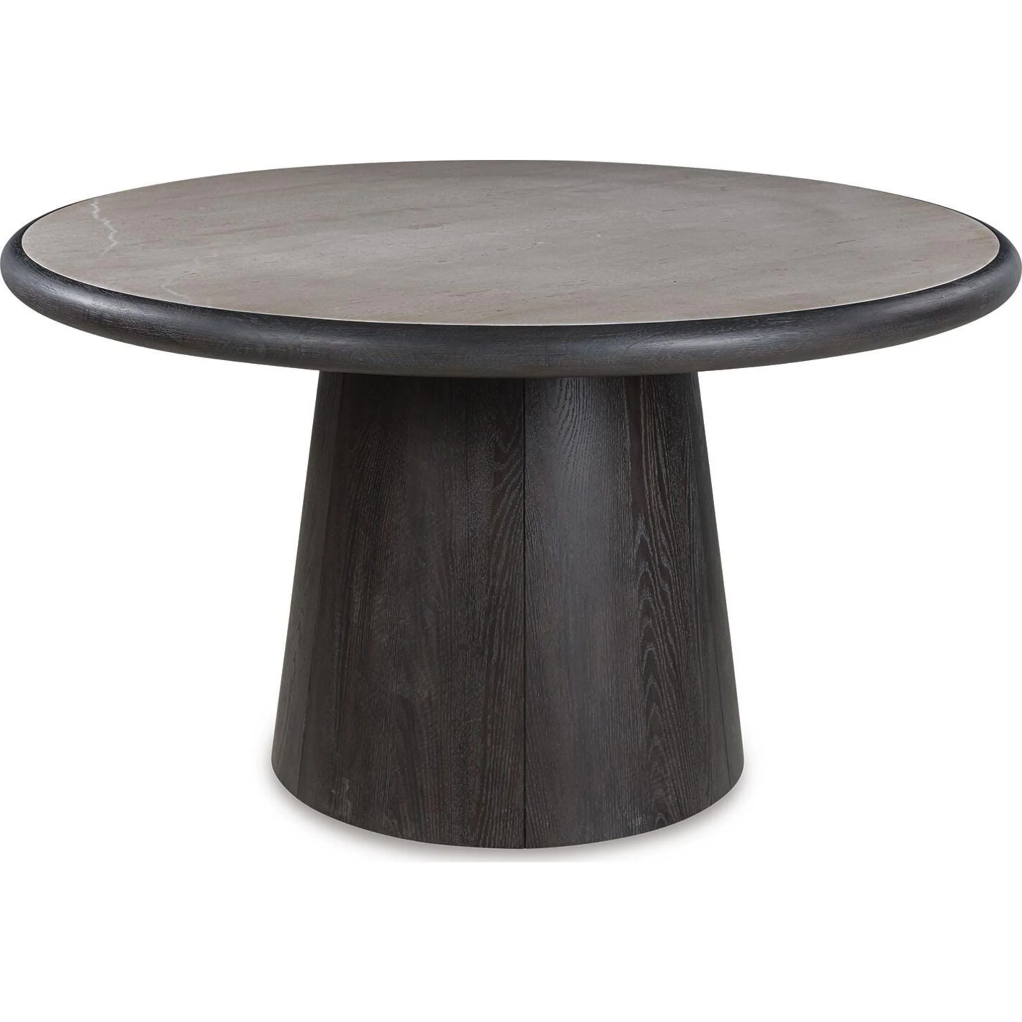 Bracken-Exclusive Dining Set - Image 37
