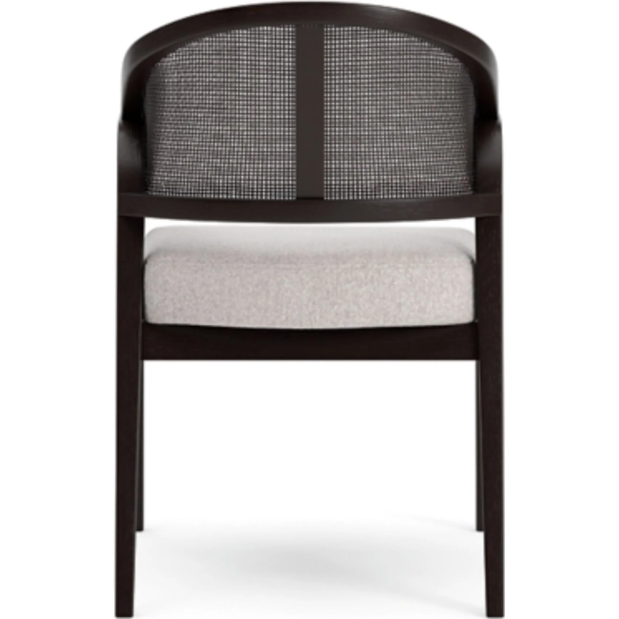 Bracken-Exclusive Dining Set - Image 17