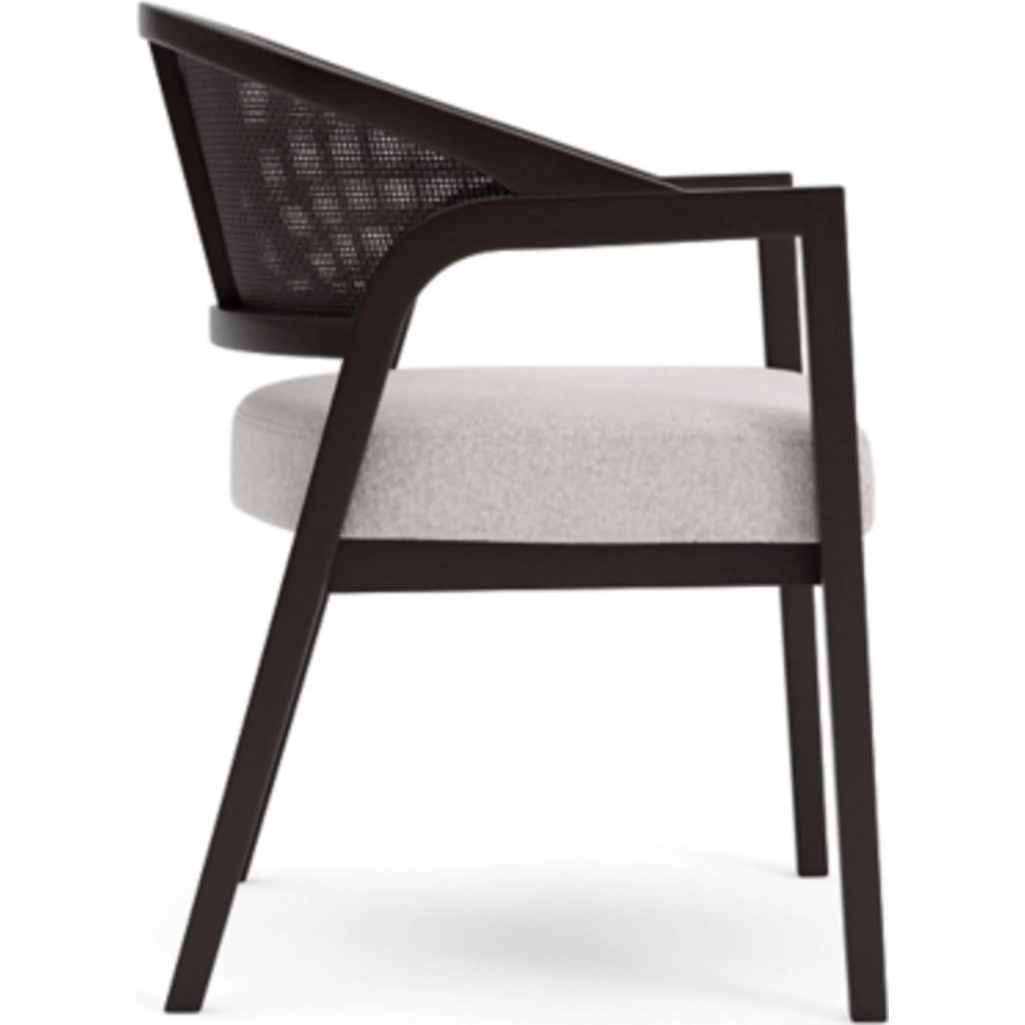 Bracken-Exclusive Dining Set - Image 19