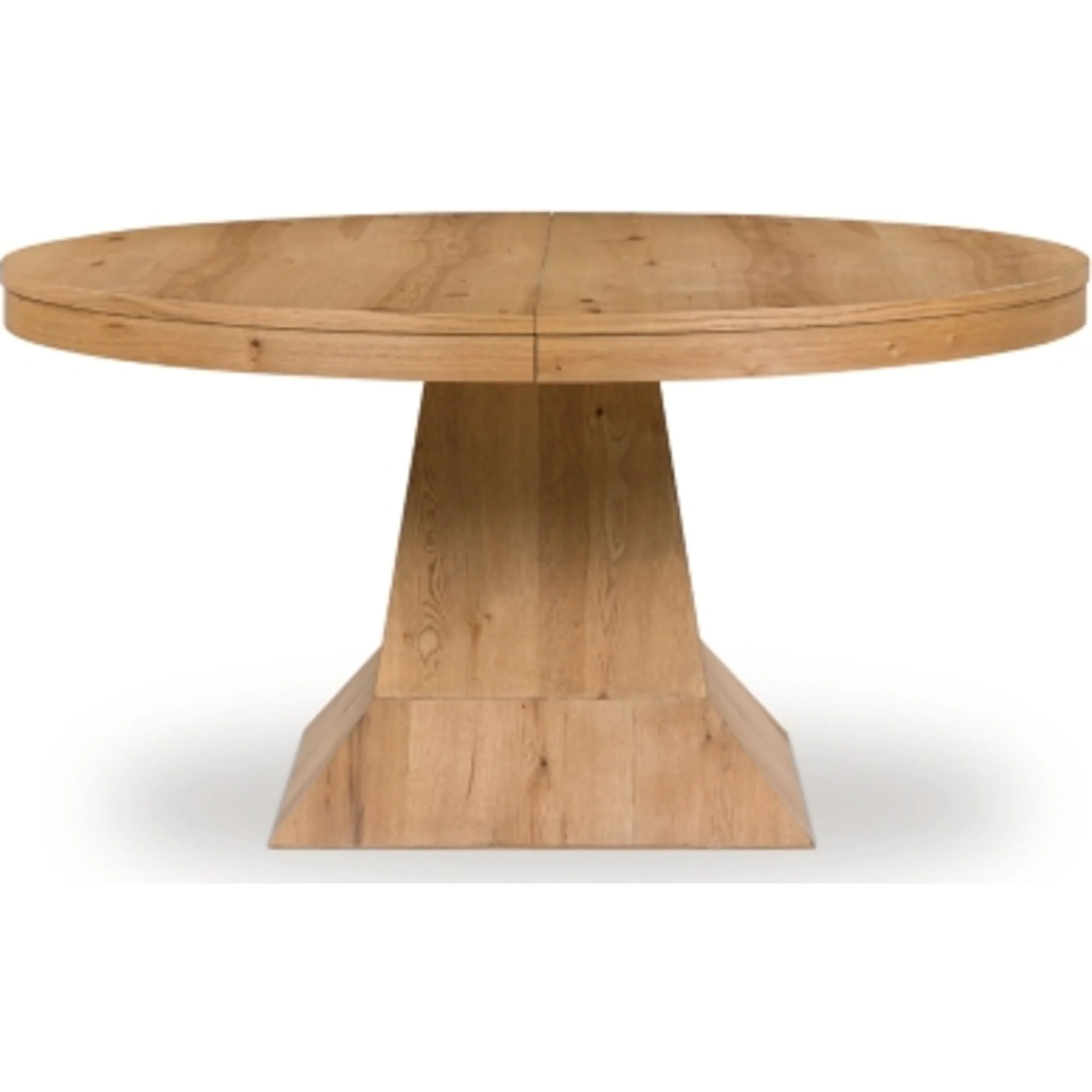 Bracken-Exclusive Dining Set - Image 22