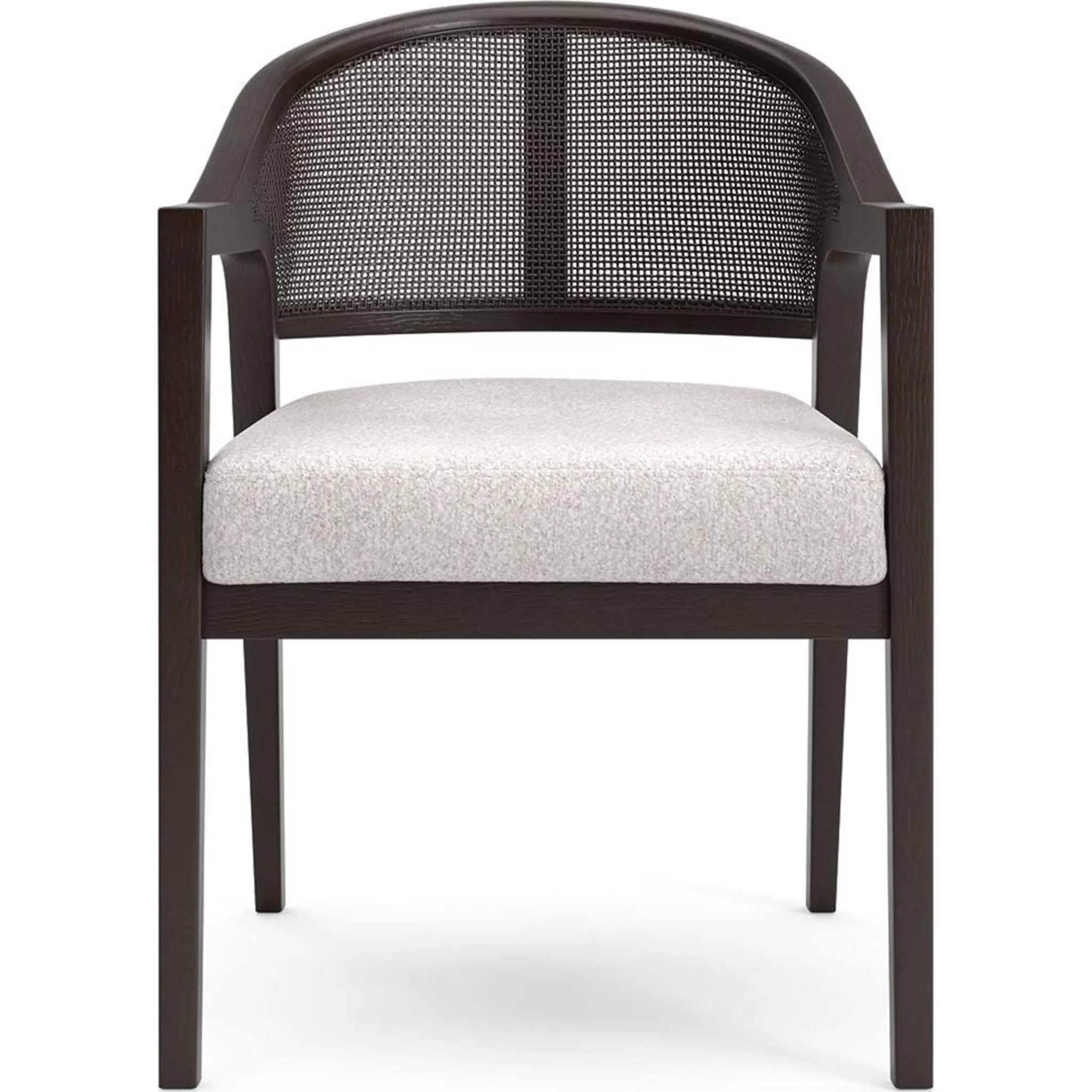 Bracken-Exclusive Dining Set - Image 25