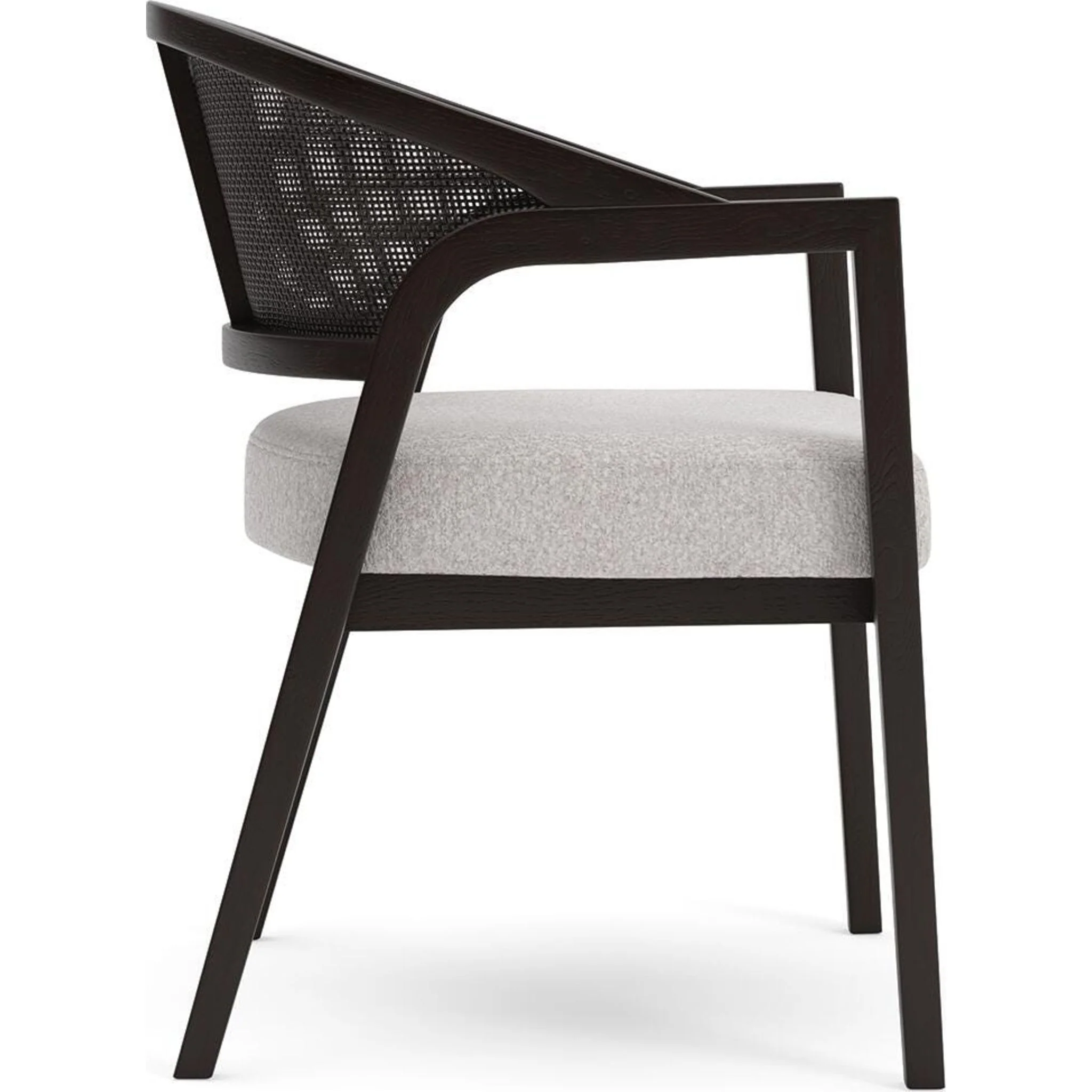 Bracken-Exclusive Dining Set - Image 26