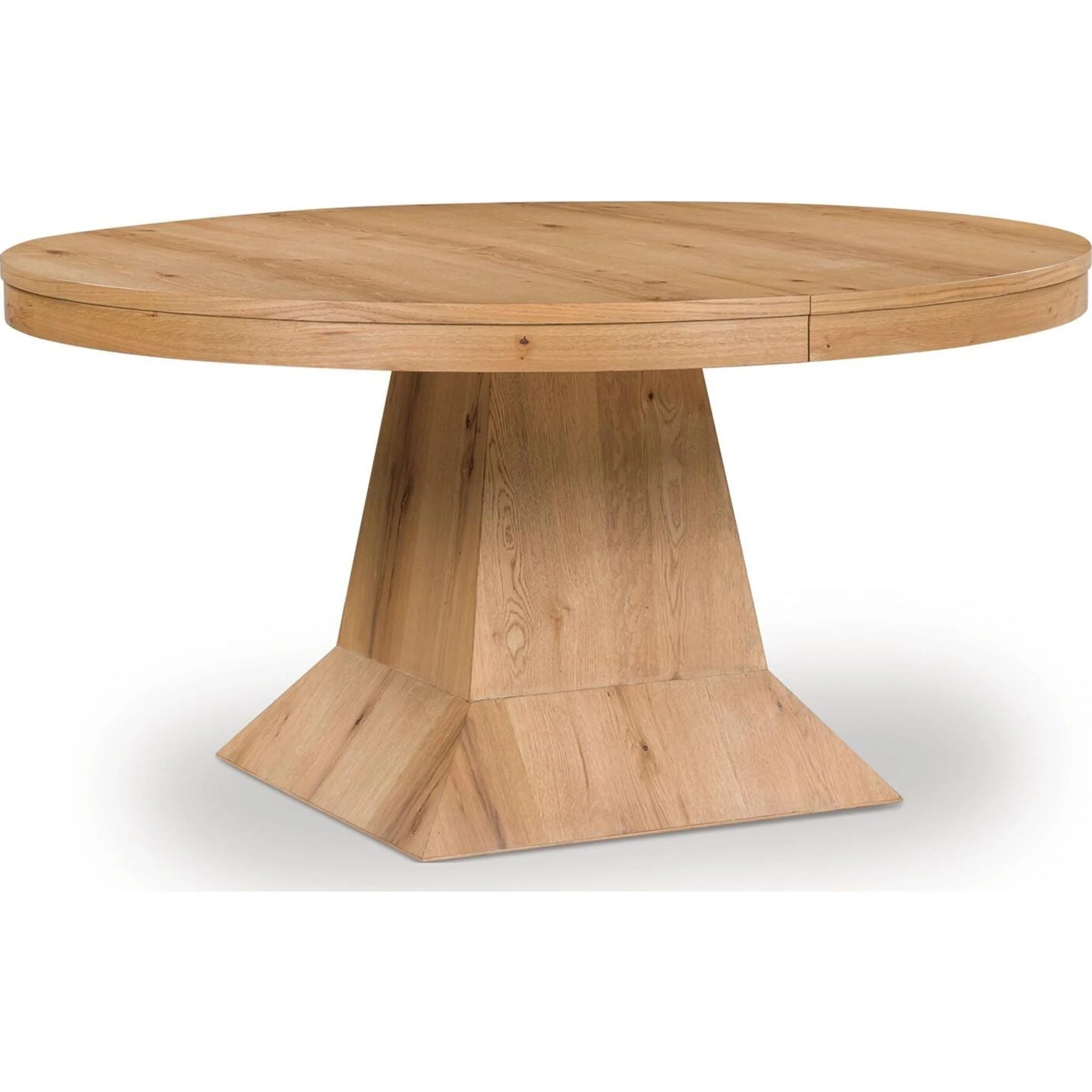 Bracken-Exclusive Dining Set - Image 28