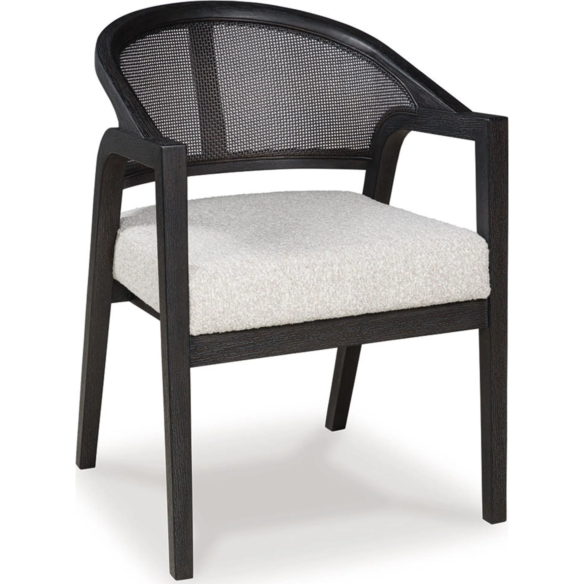 Bracken-Exclusive Dining Set - Image 31