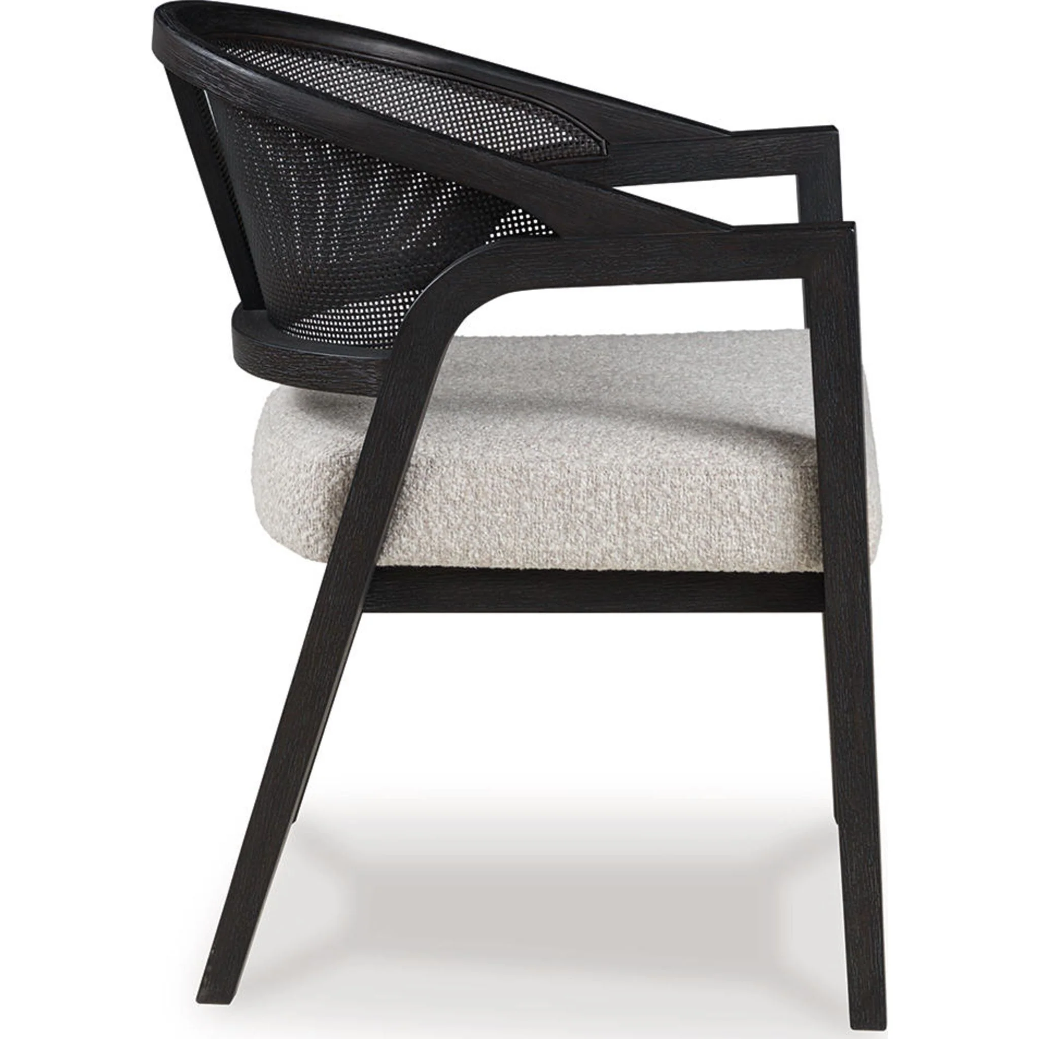 Bracken-Exclusive Dining Set - Image 34