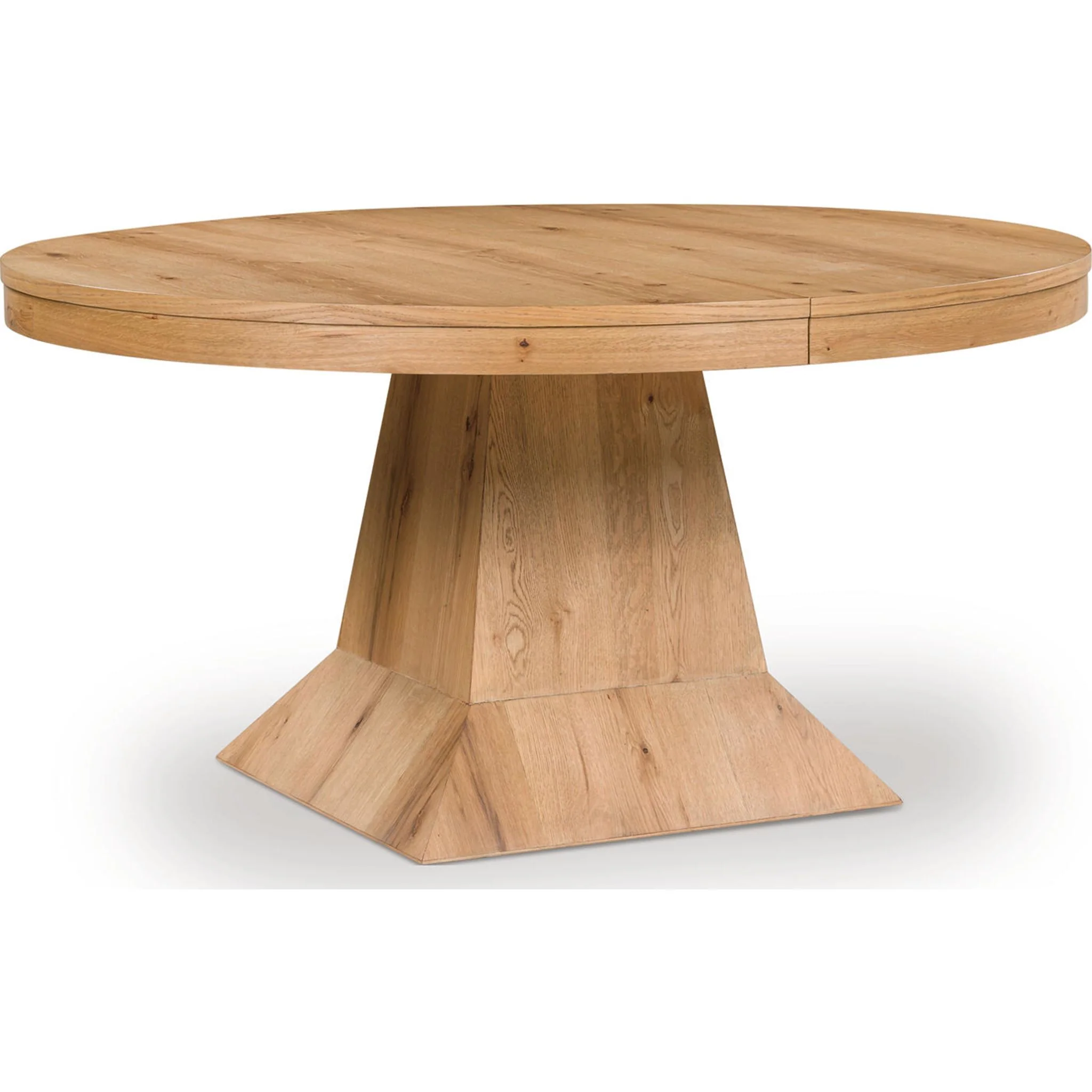 Bracken-Exclusive Dining Set - Image 35