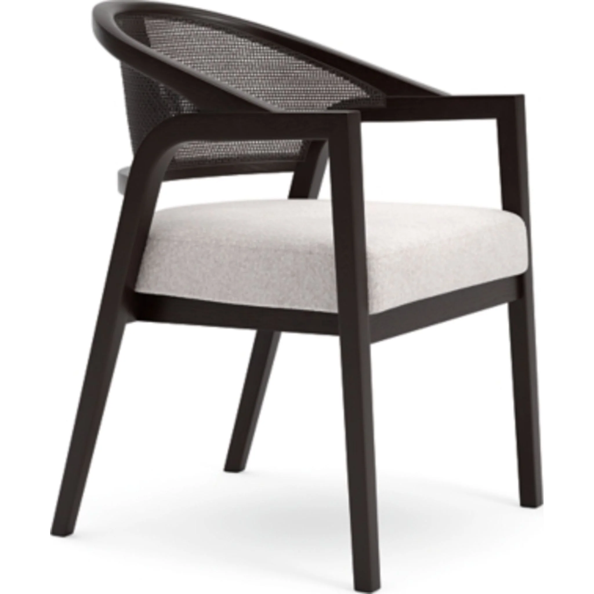 Bracken-Exclusive Dining Set - Image 45