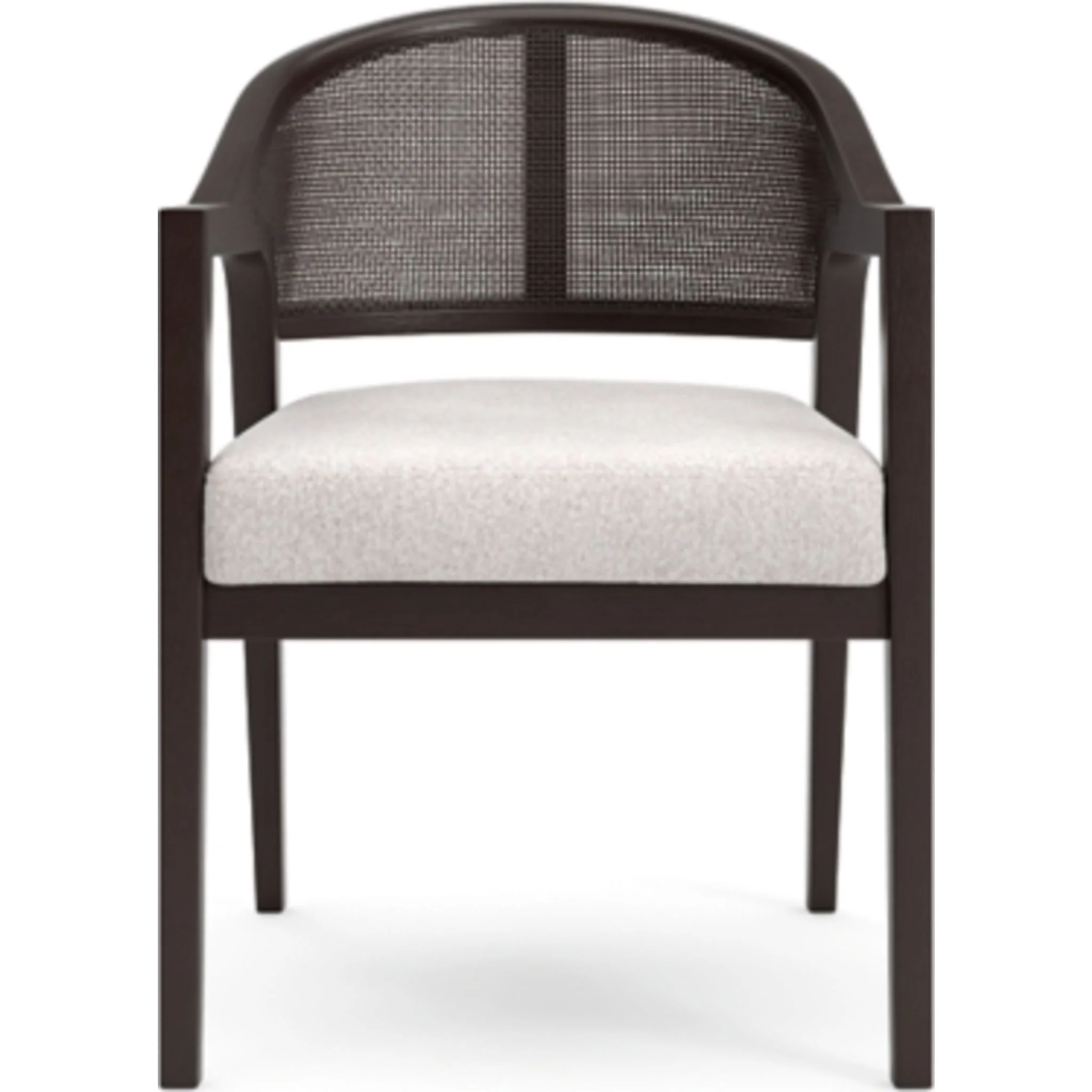 Bracken-Exclusive Dining Set - Image 47