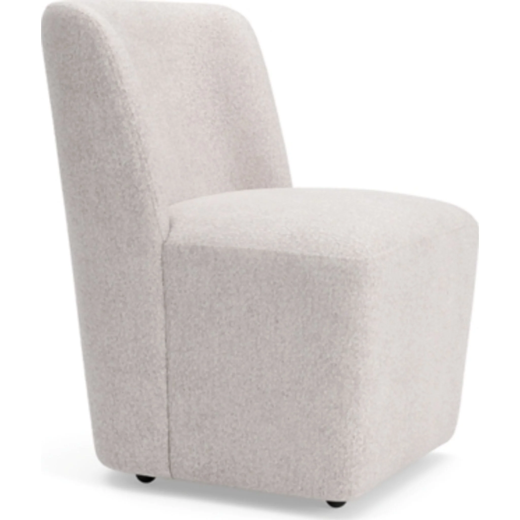 Bracken-Exclusive Dining Set - Image 18