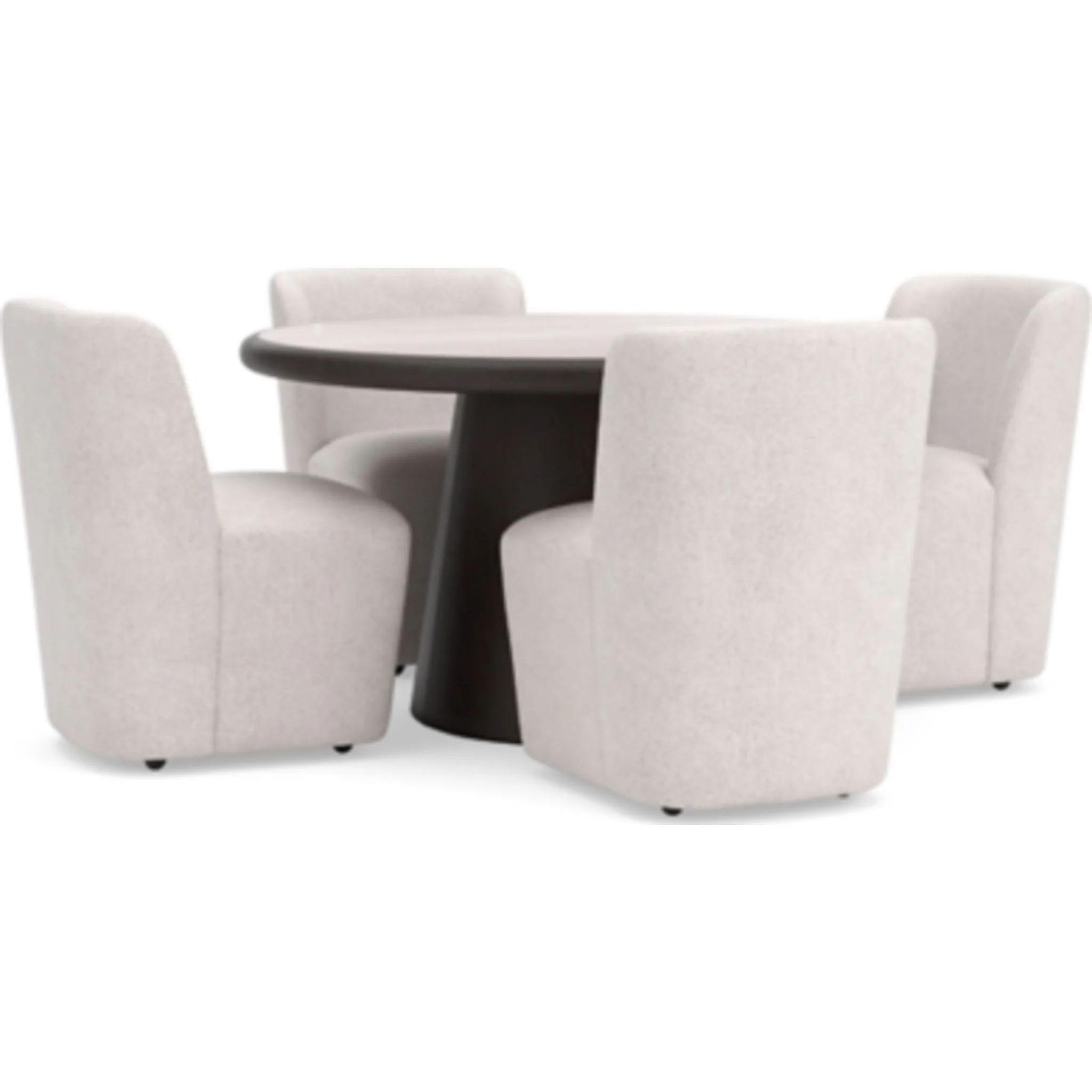 Bracken-Exclusive Dining Set - Image 22