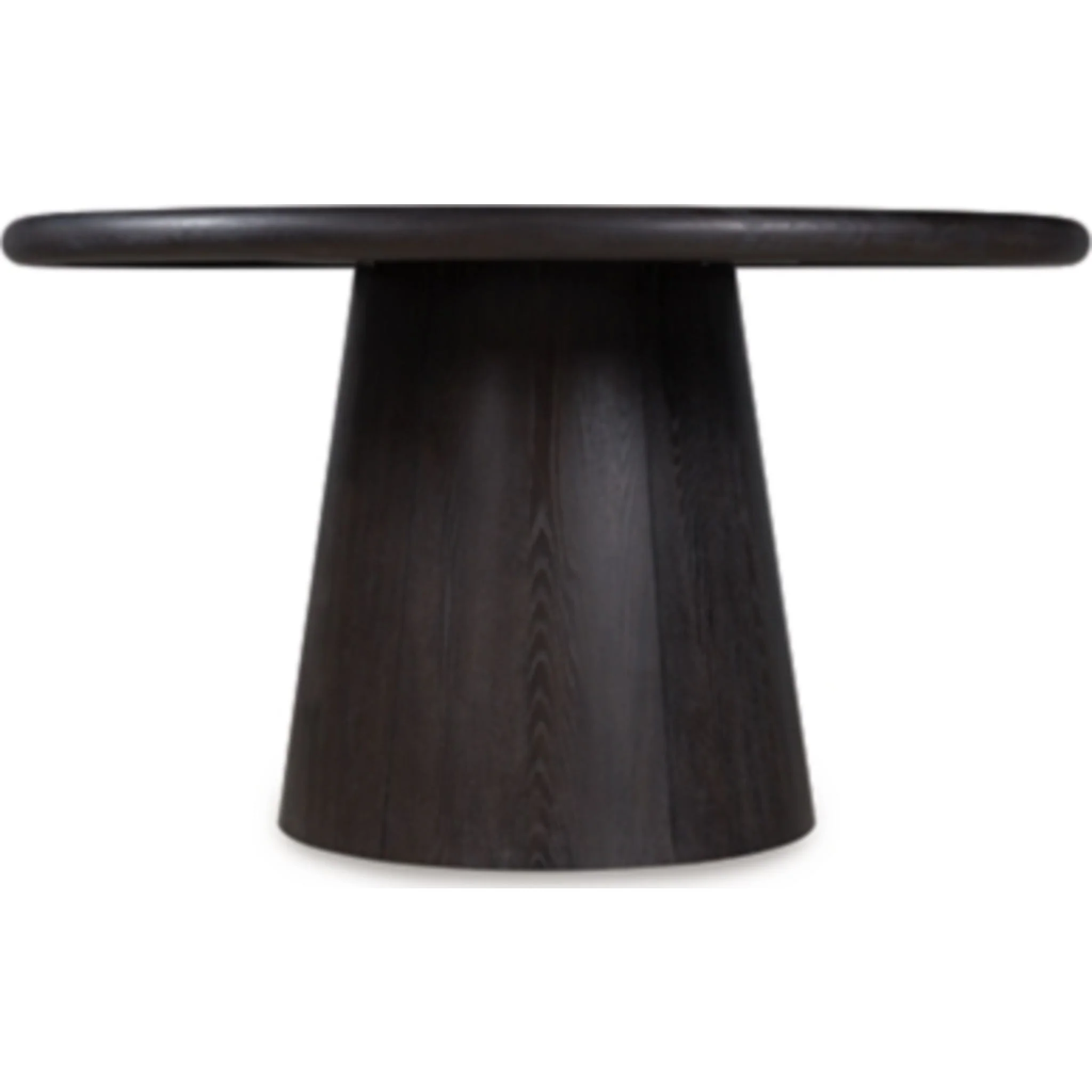 Bracken-Exclusive Dining Set - Image 23