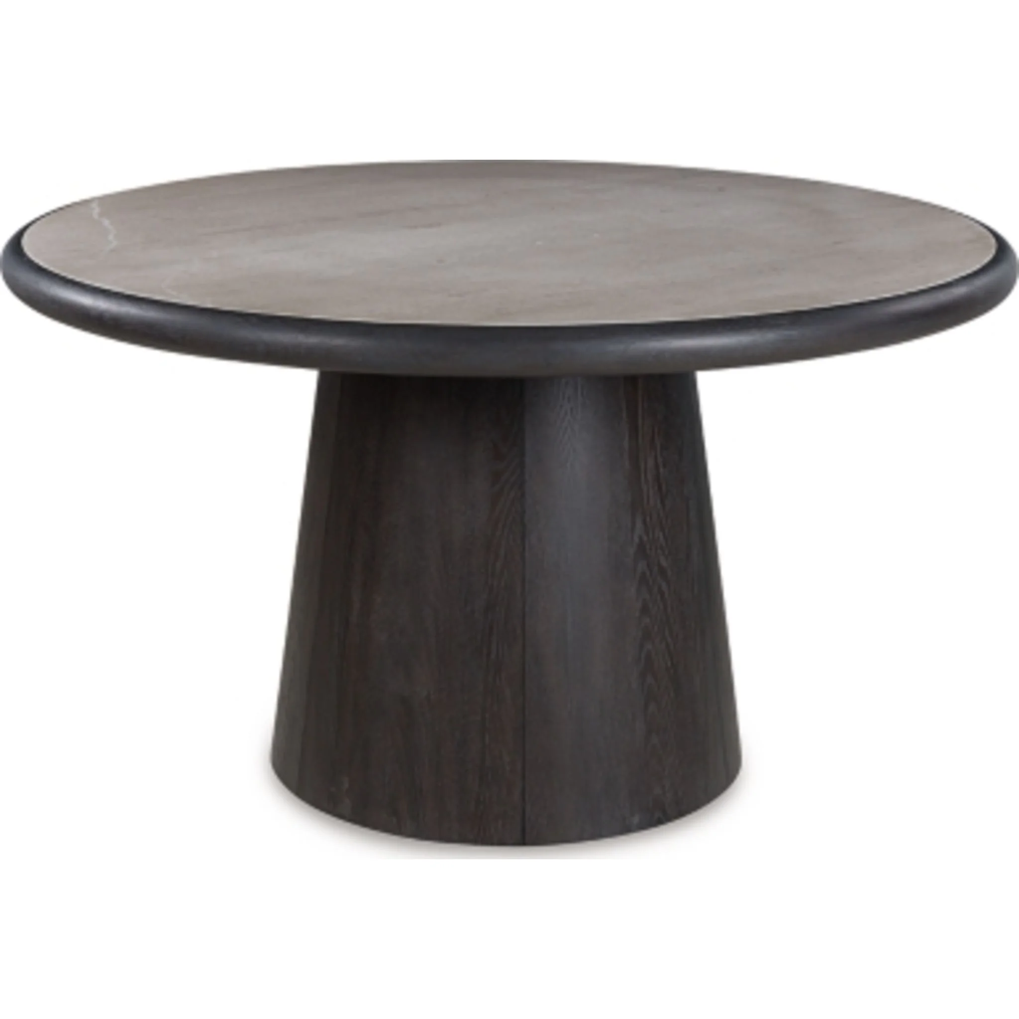 Bracken-Exclusive Dining Set - Image 24