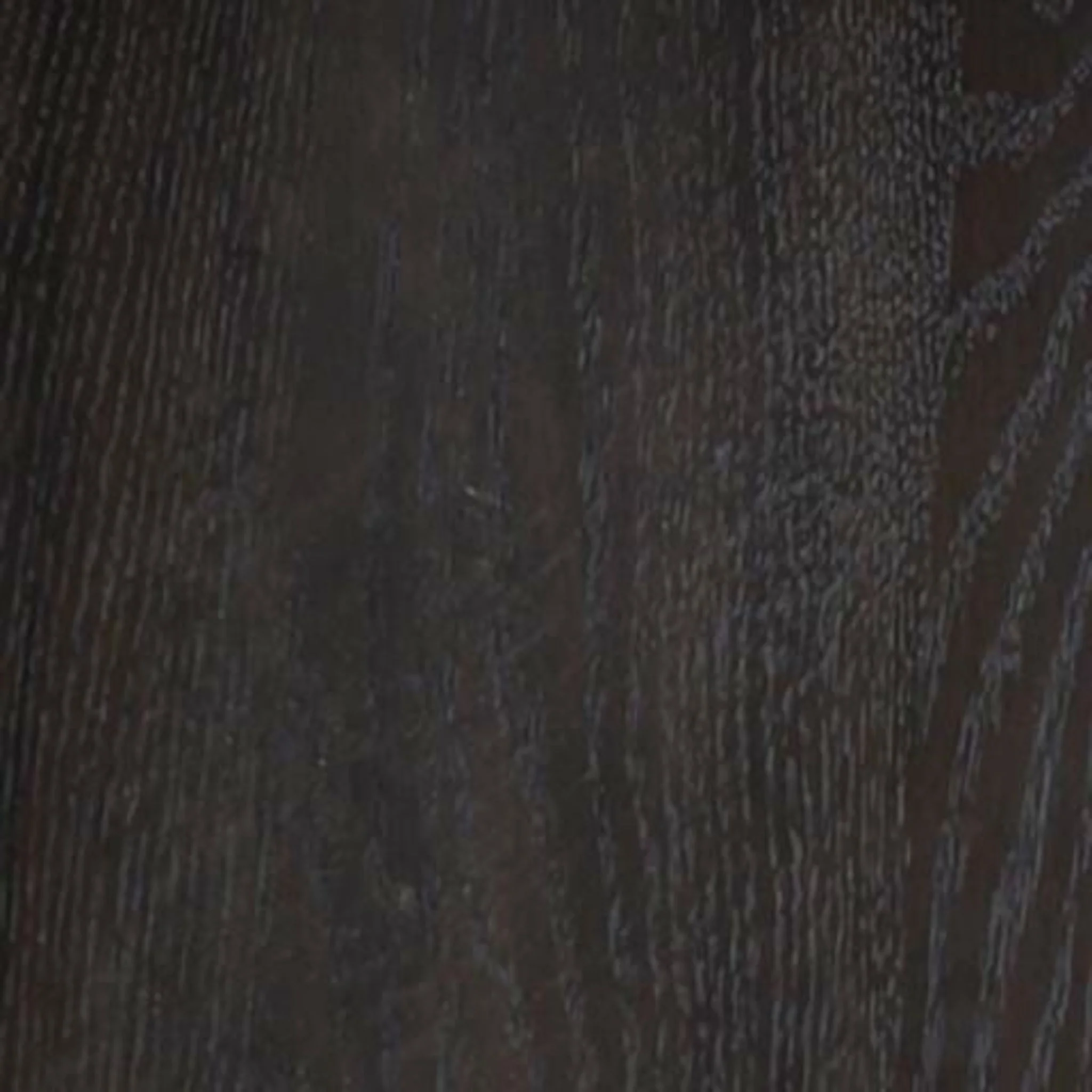 Bracken-Exclusive Dining Table - Image 7