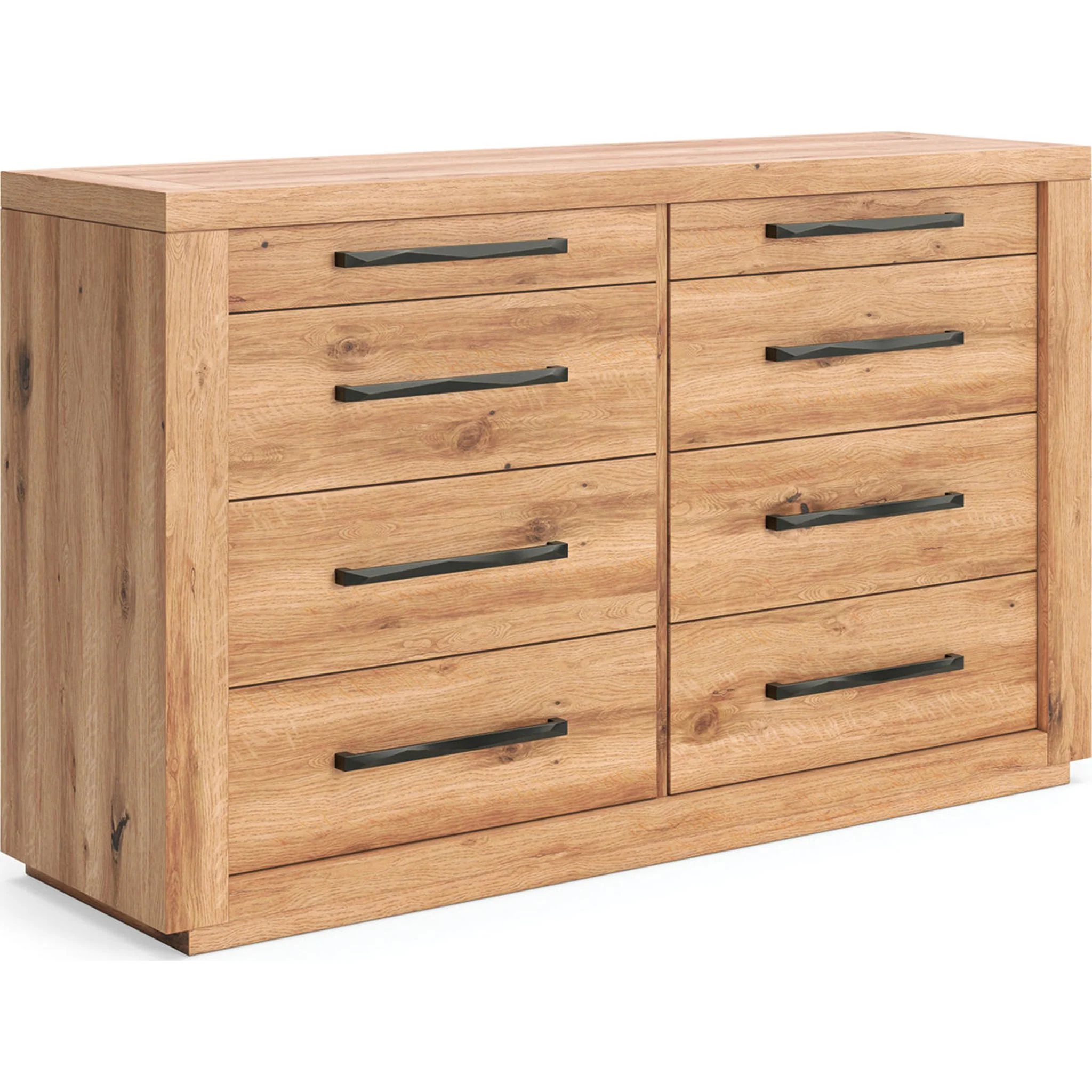 Bracken-Exclusive Dresser - Image 15