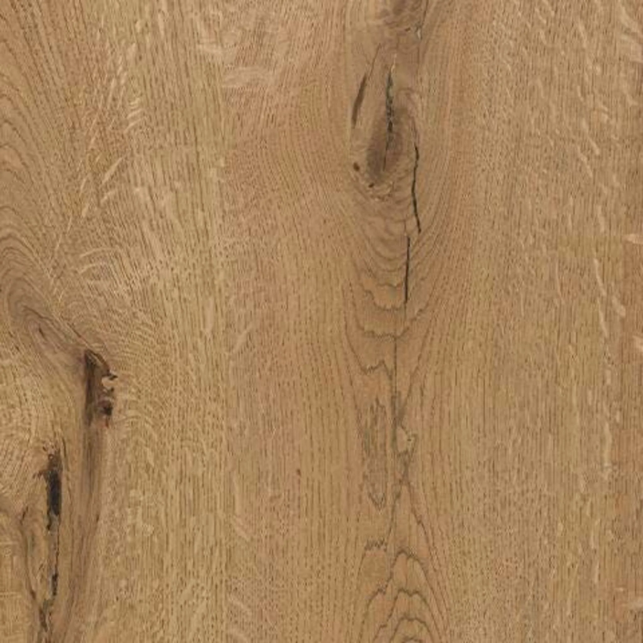 Bracken-Exclusive Canopy Bed - Image 8