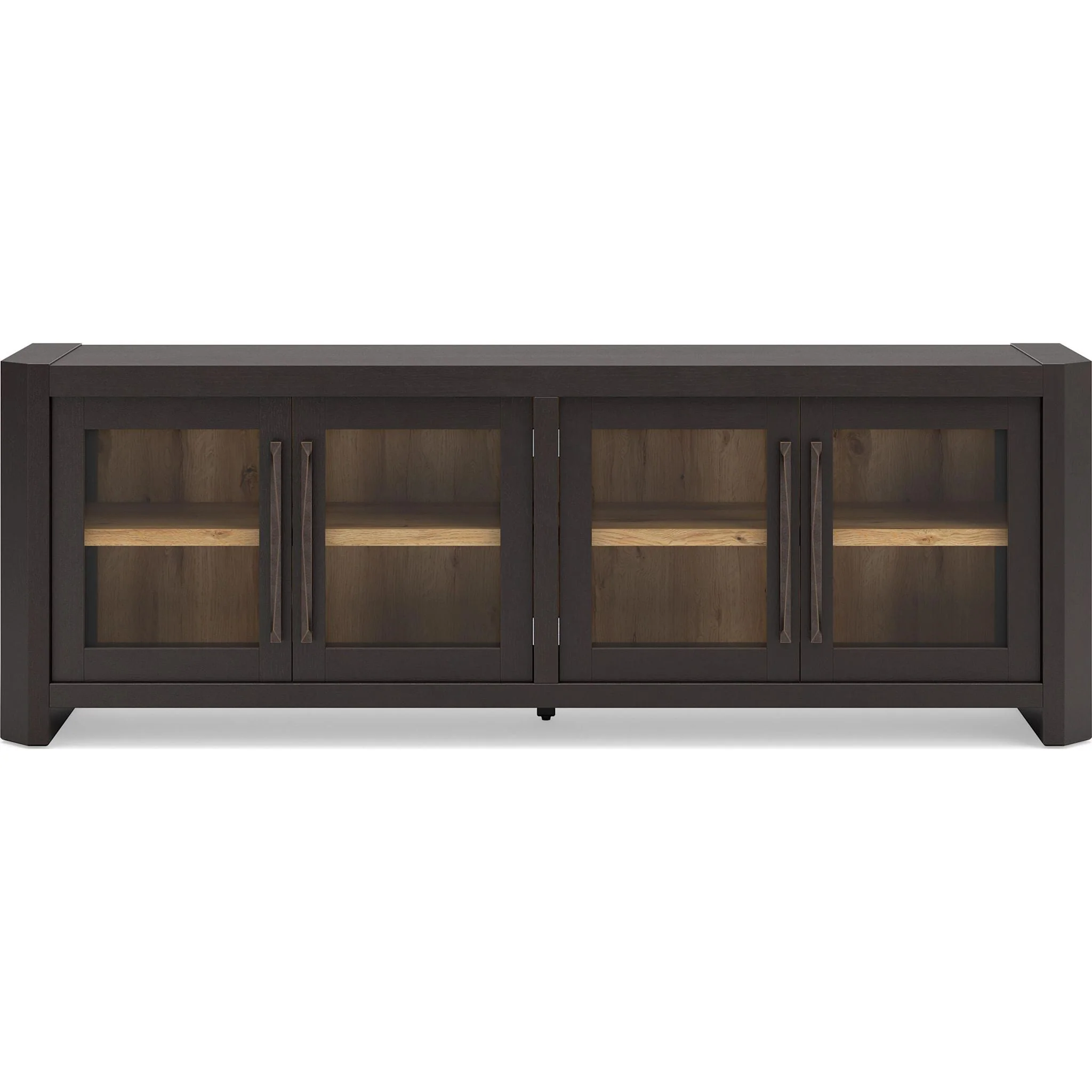 Bracken-Exclusive TV Stand - Image 6