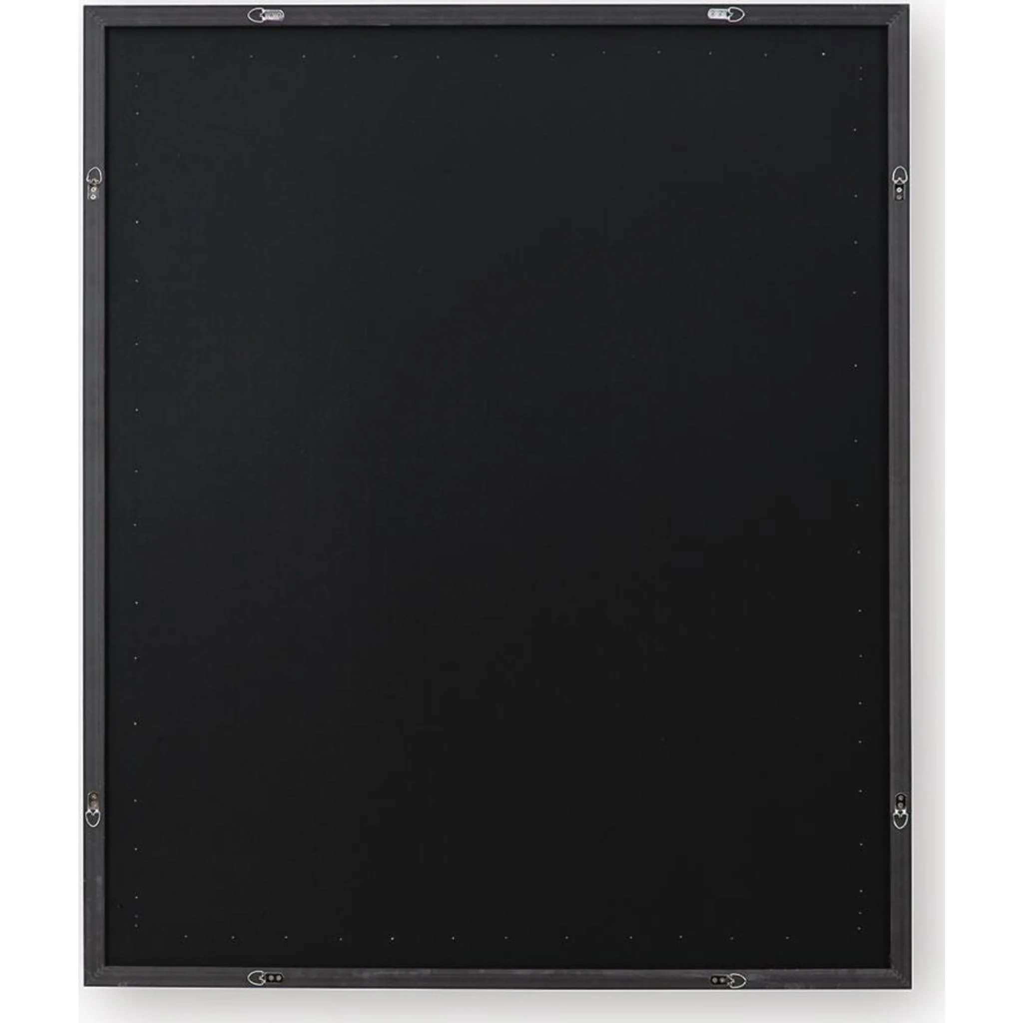 Bradlow Wall Art - Image 13