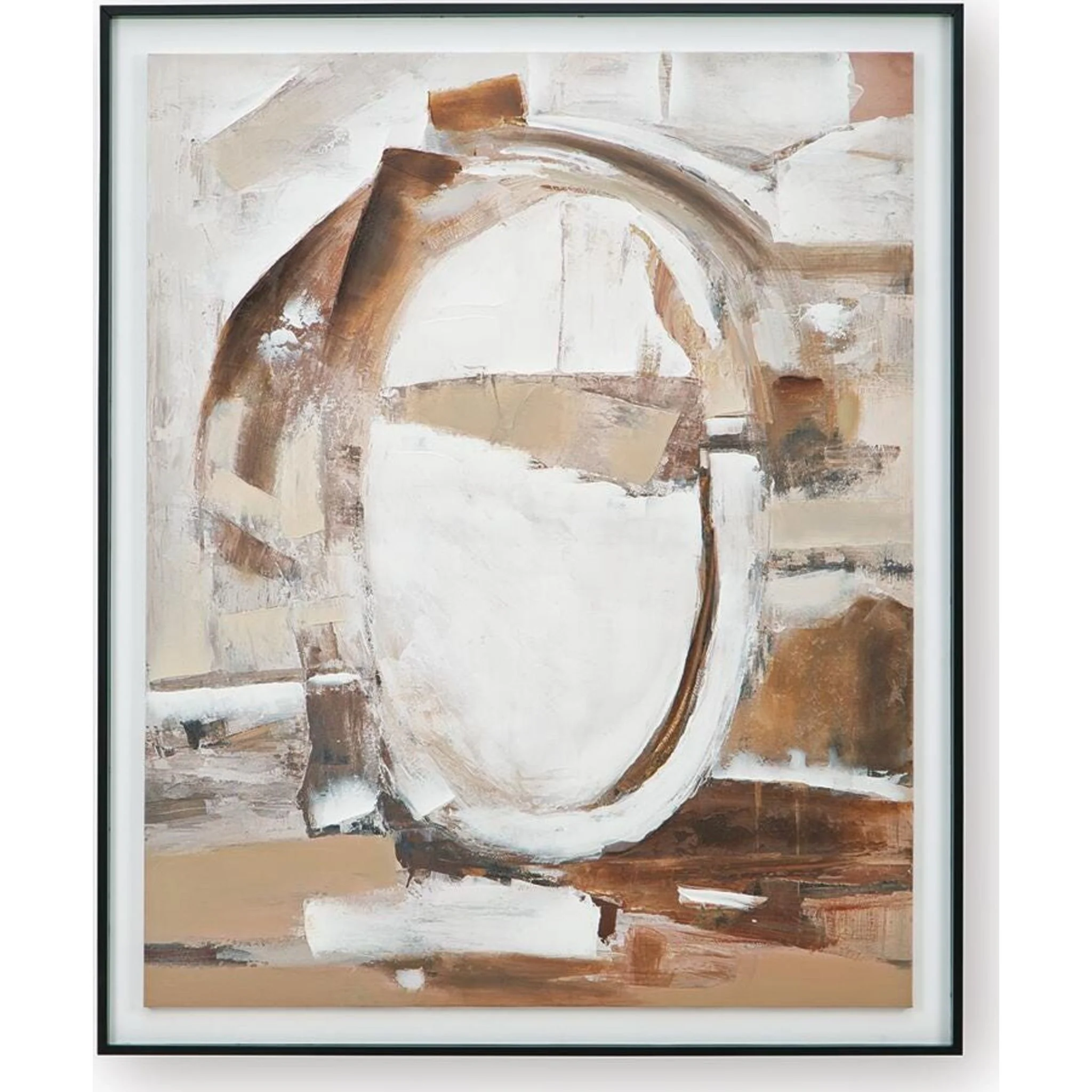 Bradlow Wall Art - Image 15