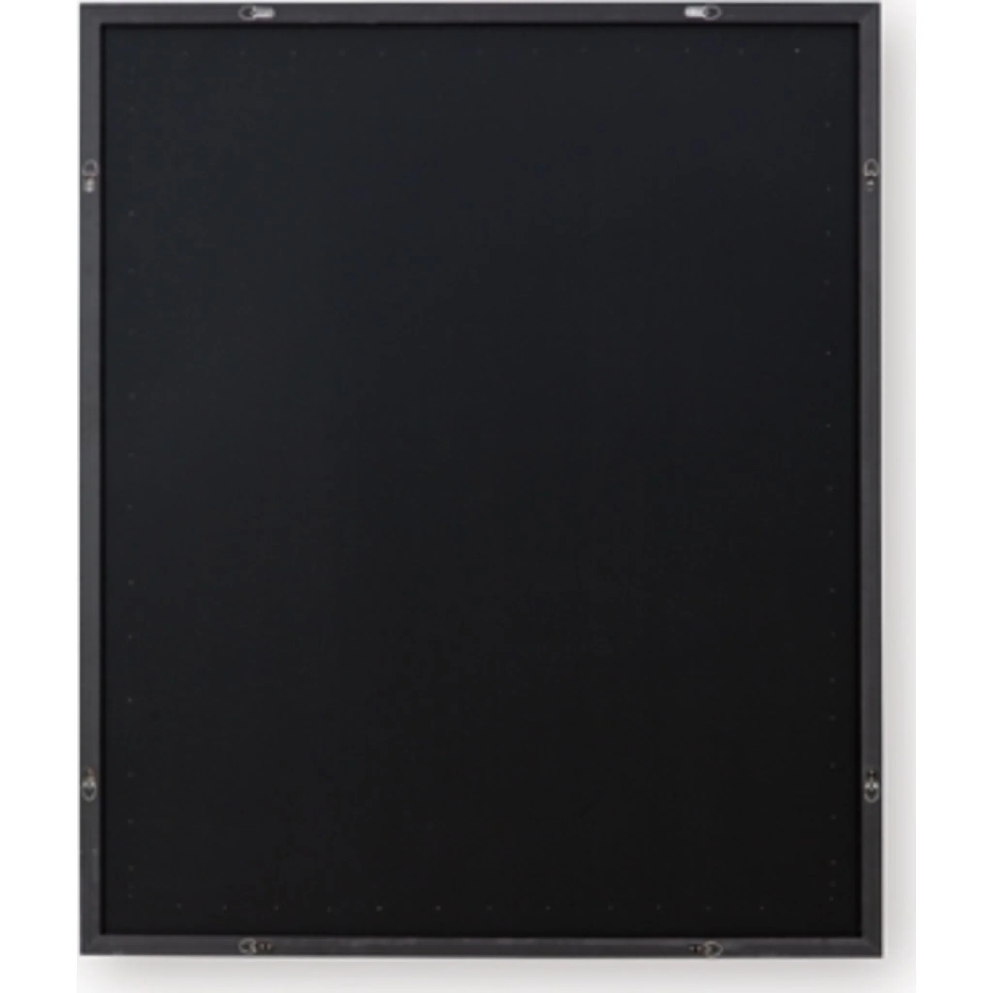 Bradlow Wall Art - Image 21