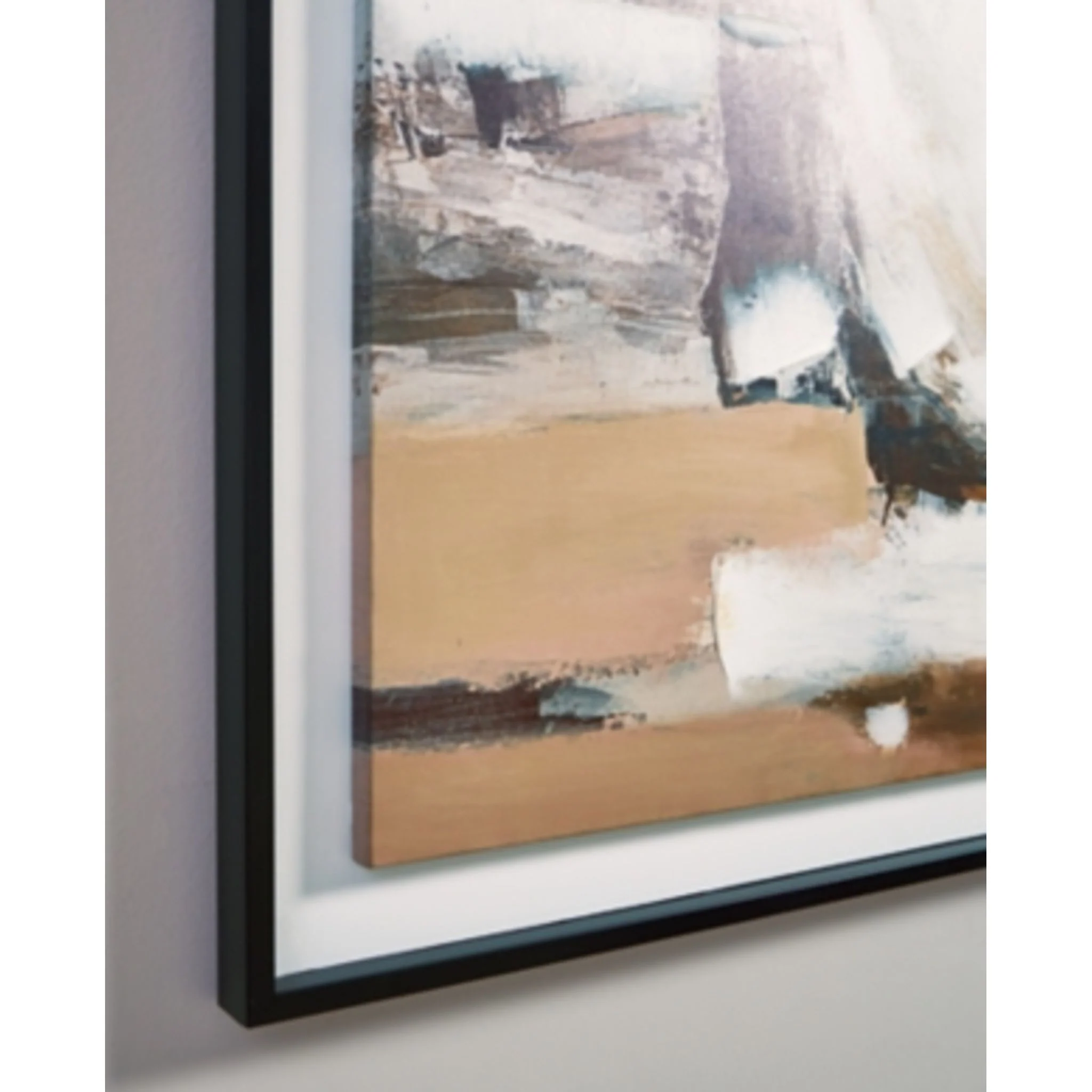 Bradlow Wall Art - Image 22