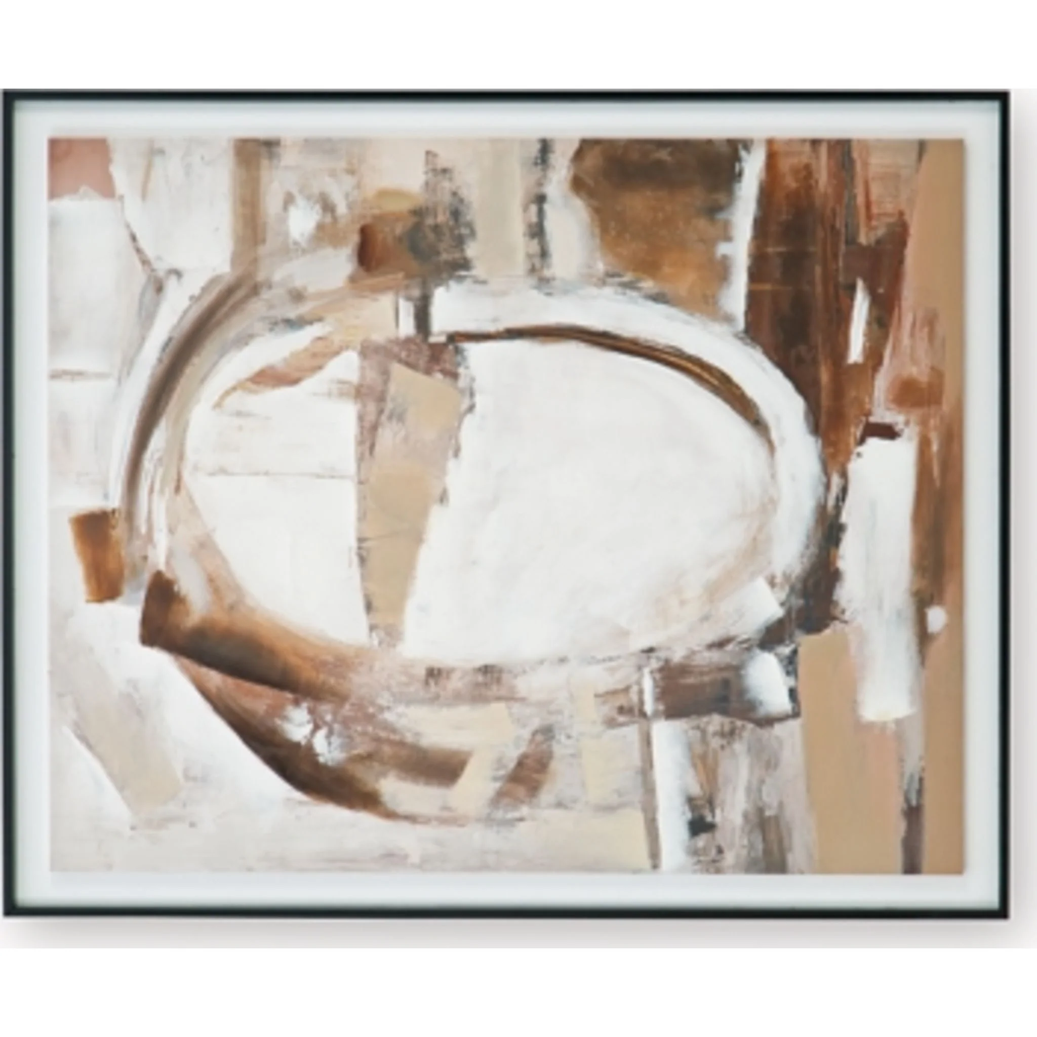 Bradlow Wall Art - Image 26