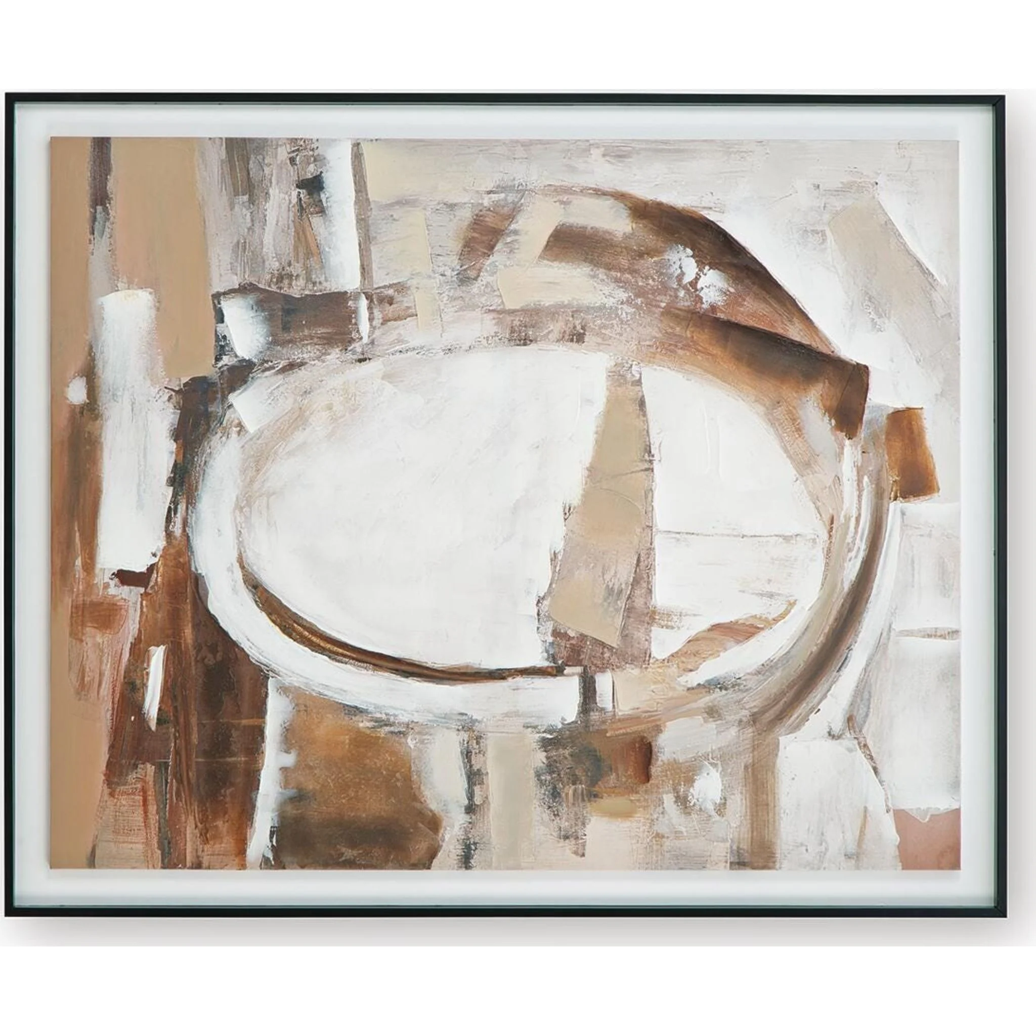 Bradlow Wall Art - Image 30