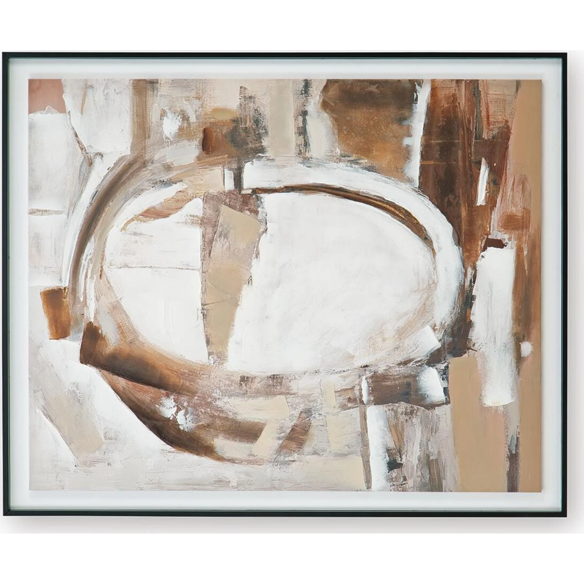 Bradlow Wall Art - Image 32