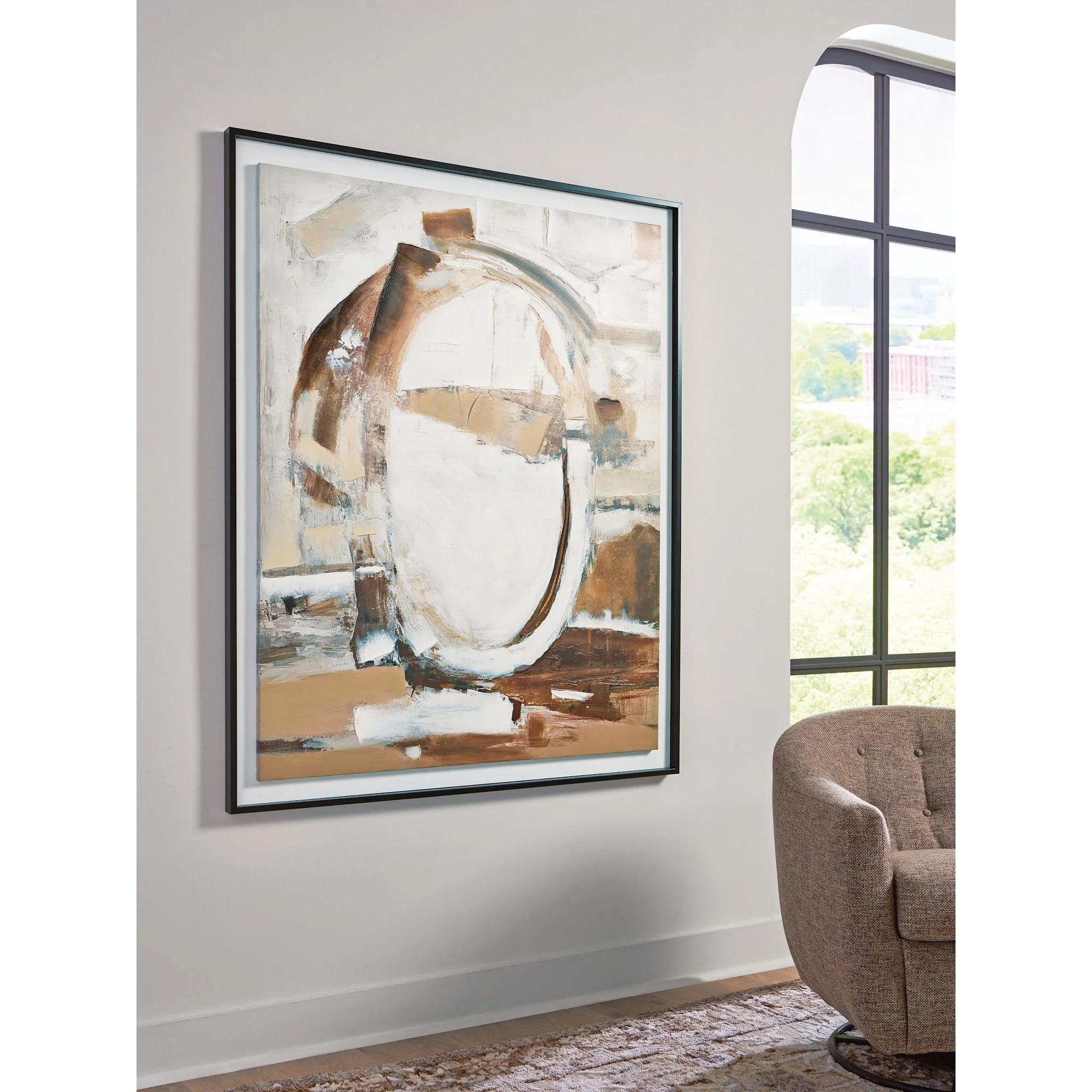 Bradlow Wall Art - Image 33