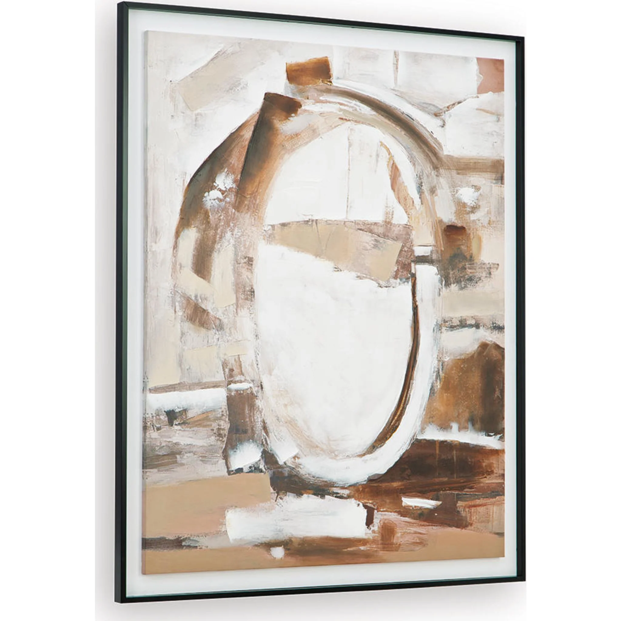 Bradlow Wall Art - Image 4