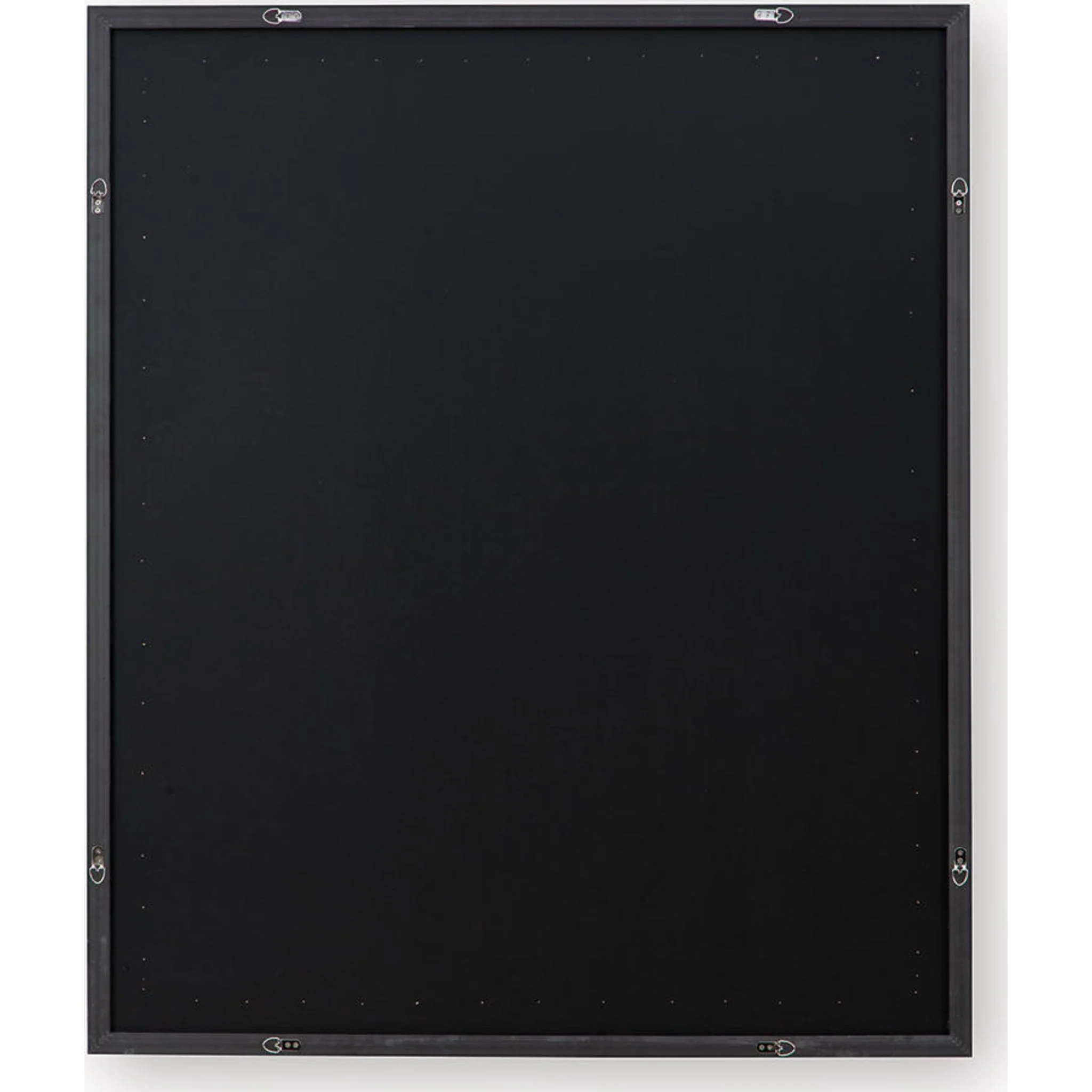 Bradlow Wall Art - Image 5