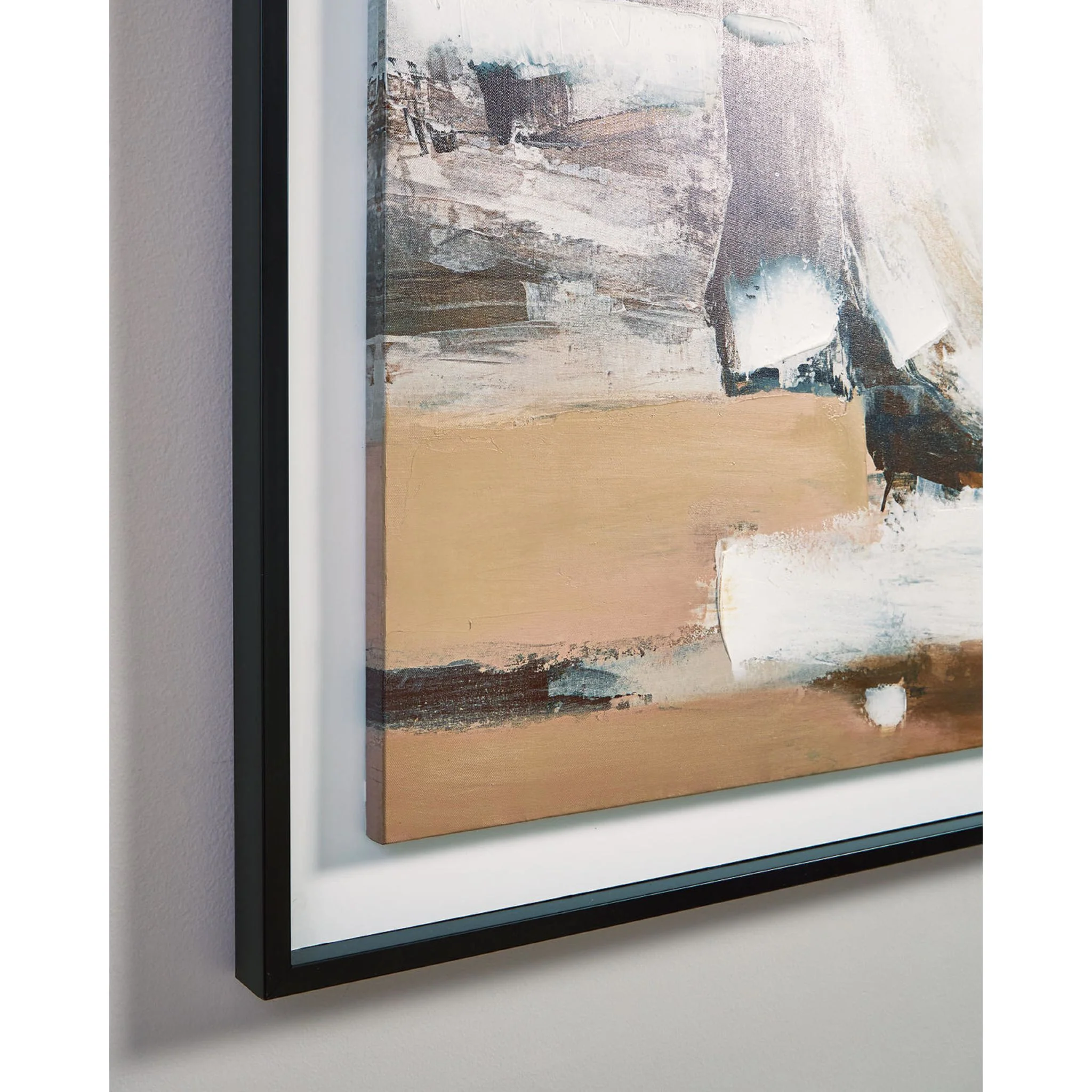 Bradlow Wall Art - Image 6
