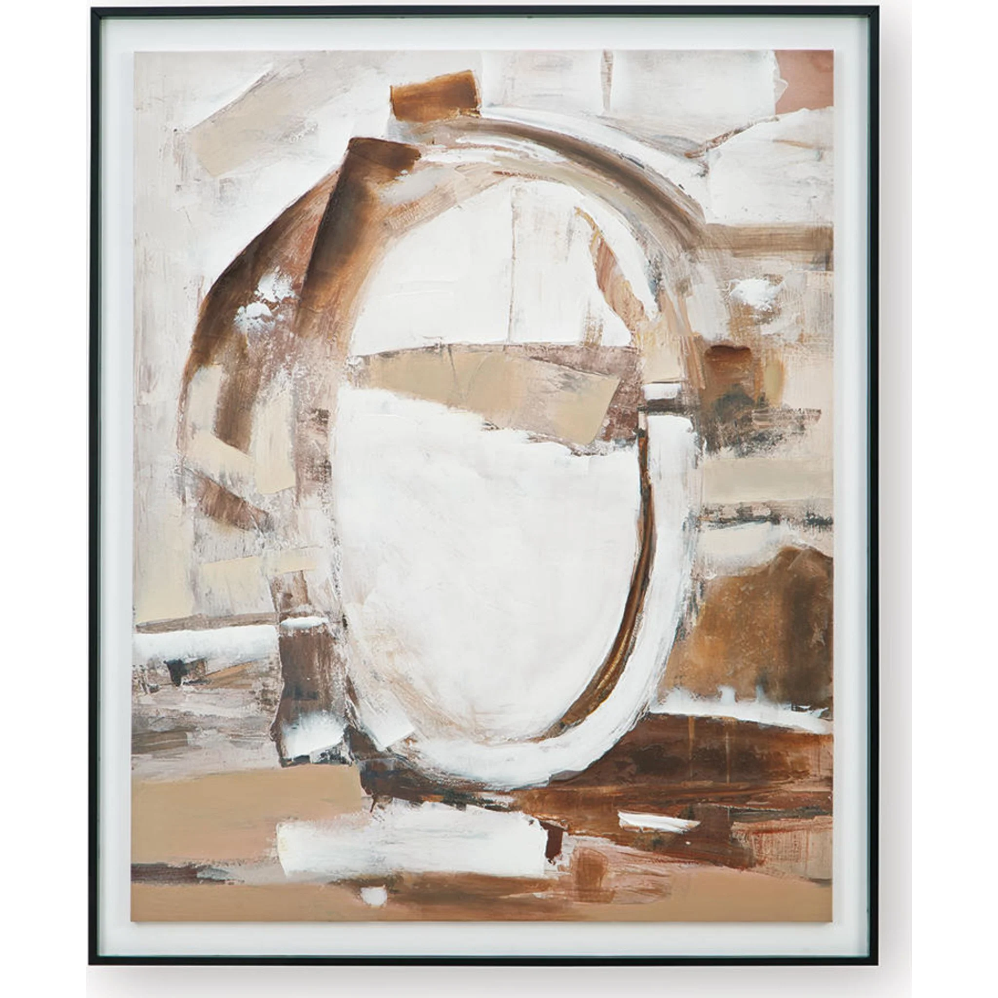 Bradlow Wall Art - Image 7