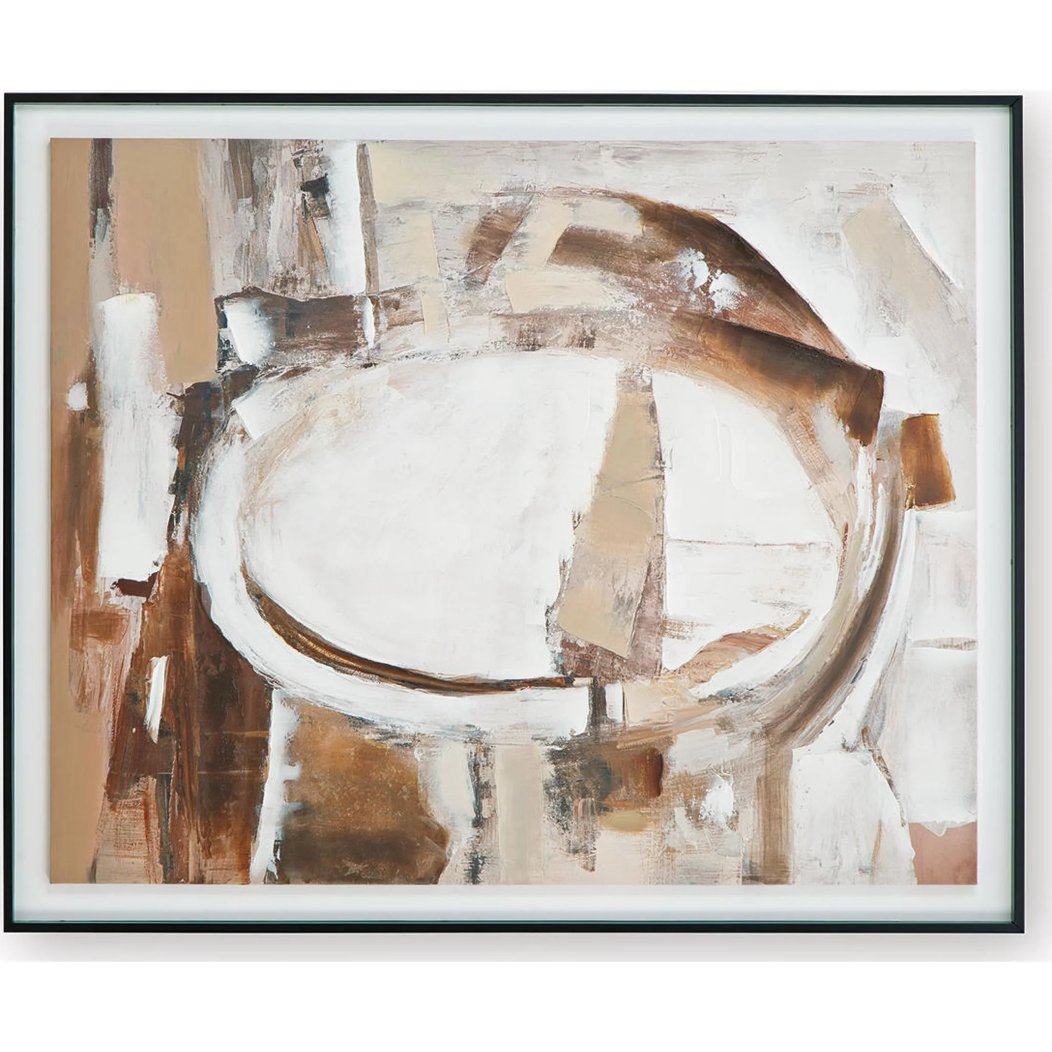 Bradlow Wall Art - Image 8