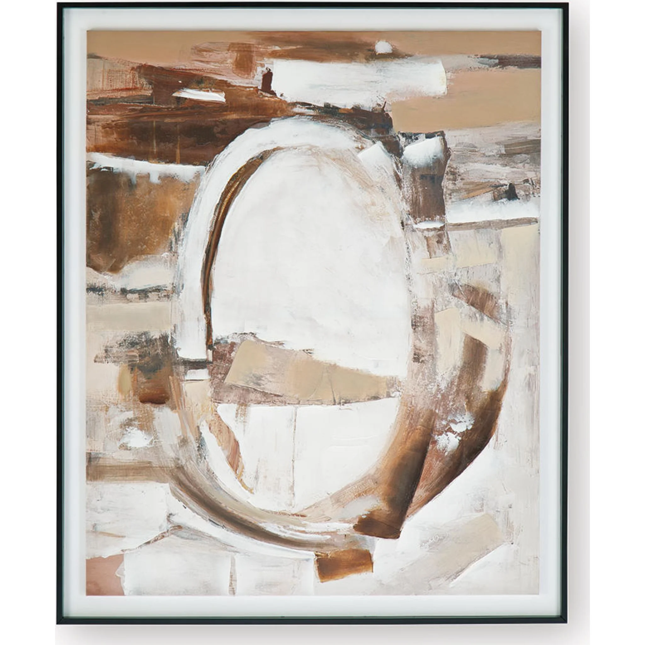 Bradlow Wall Art - Image 9