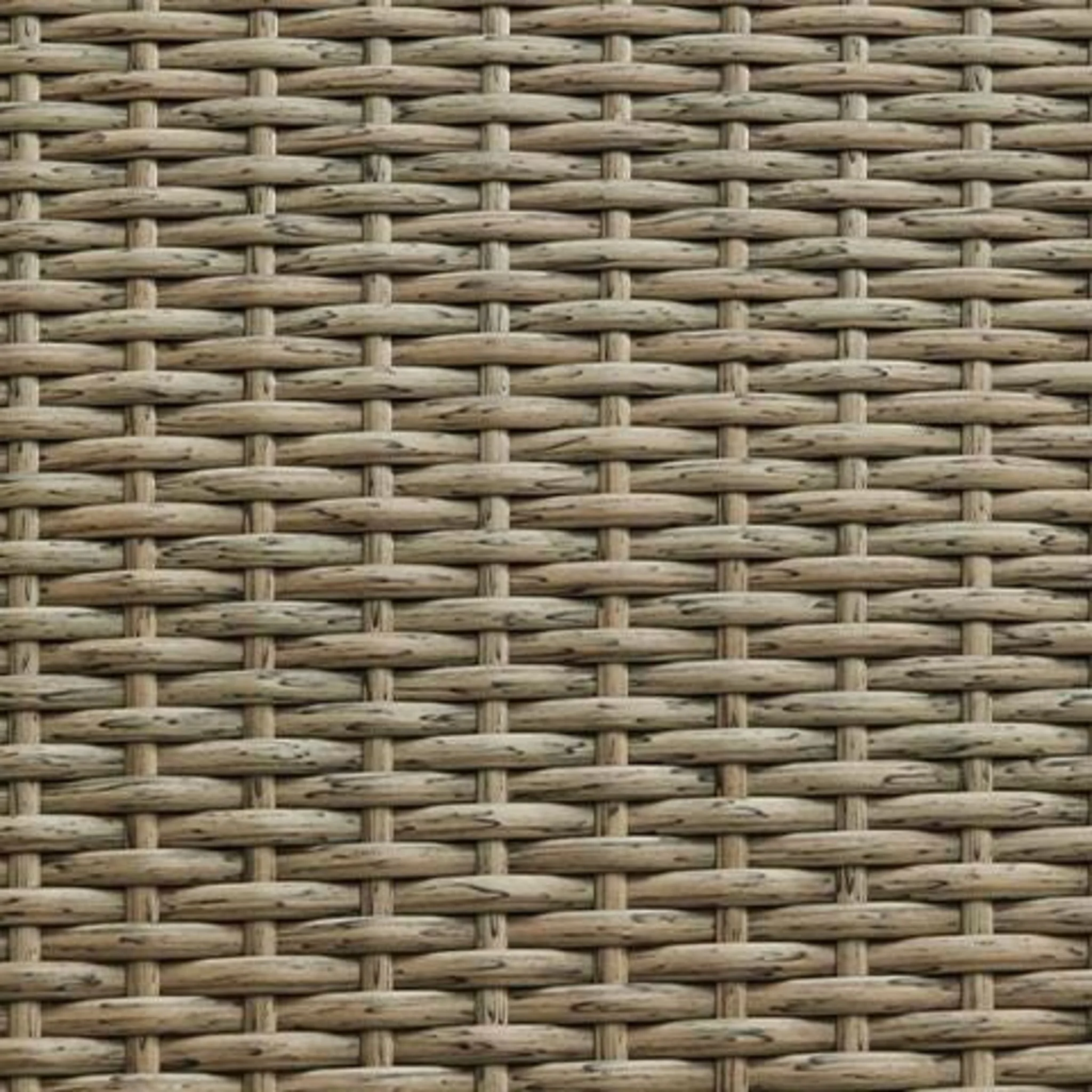 Bradstreet Bay Outdoor Adirondack Chair - Image 29