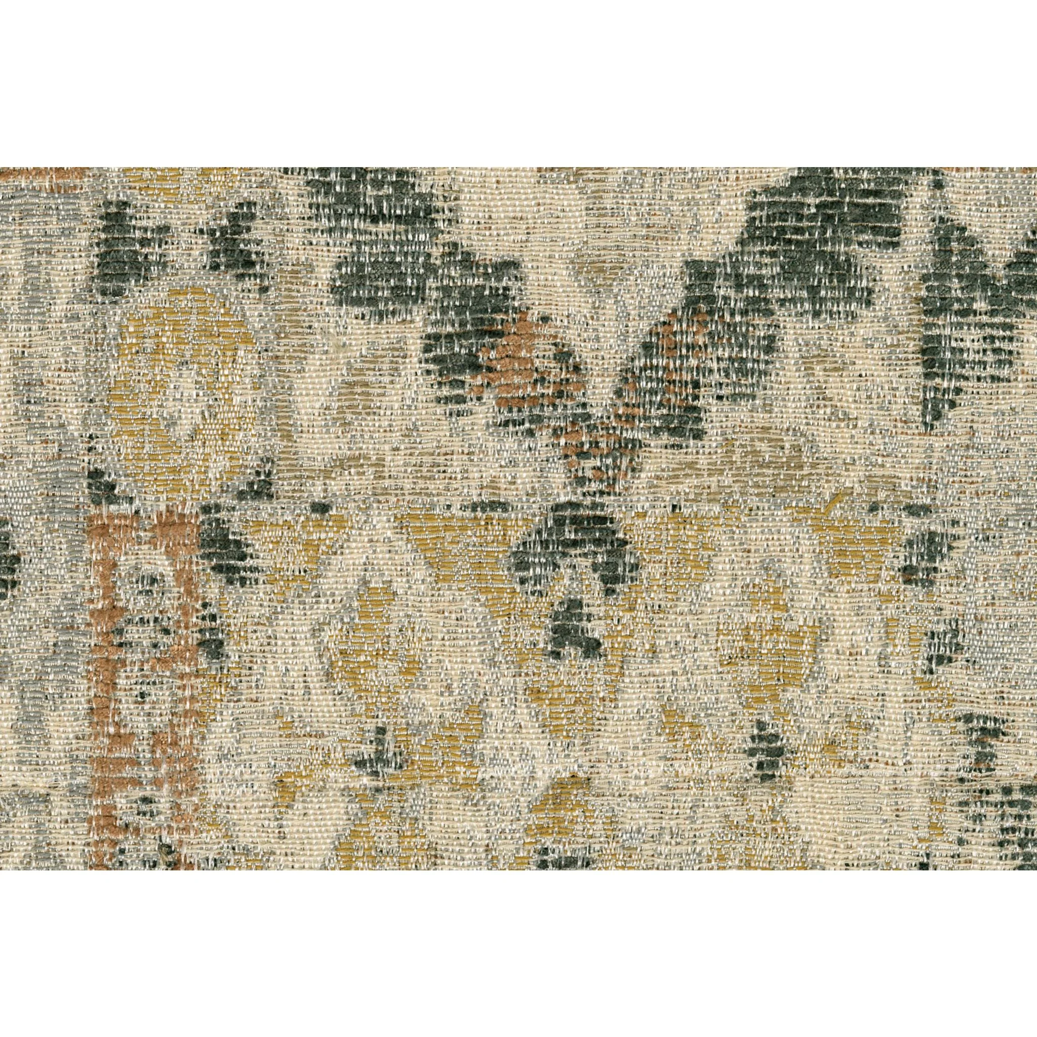 Bralynn-Exclusive Loveseat - Image 7