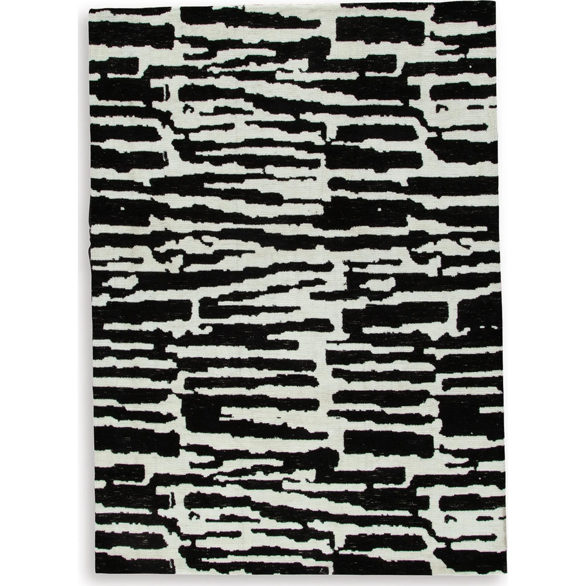 Bramshaw Area Rug
