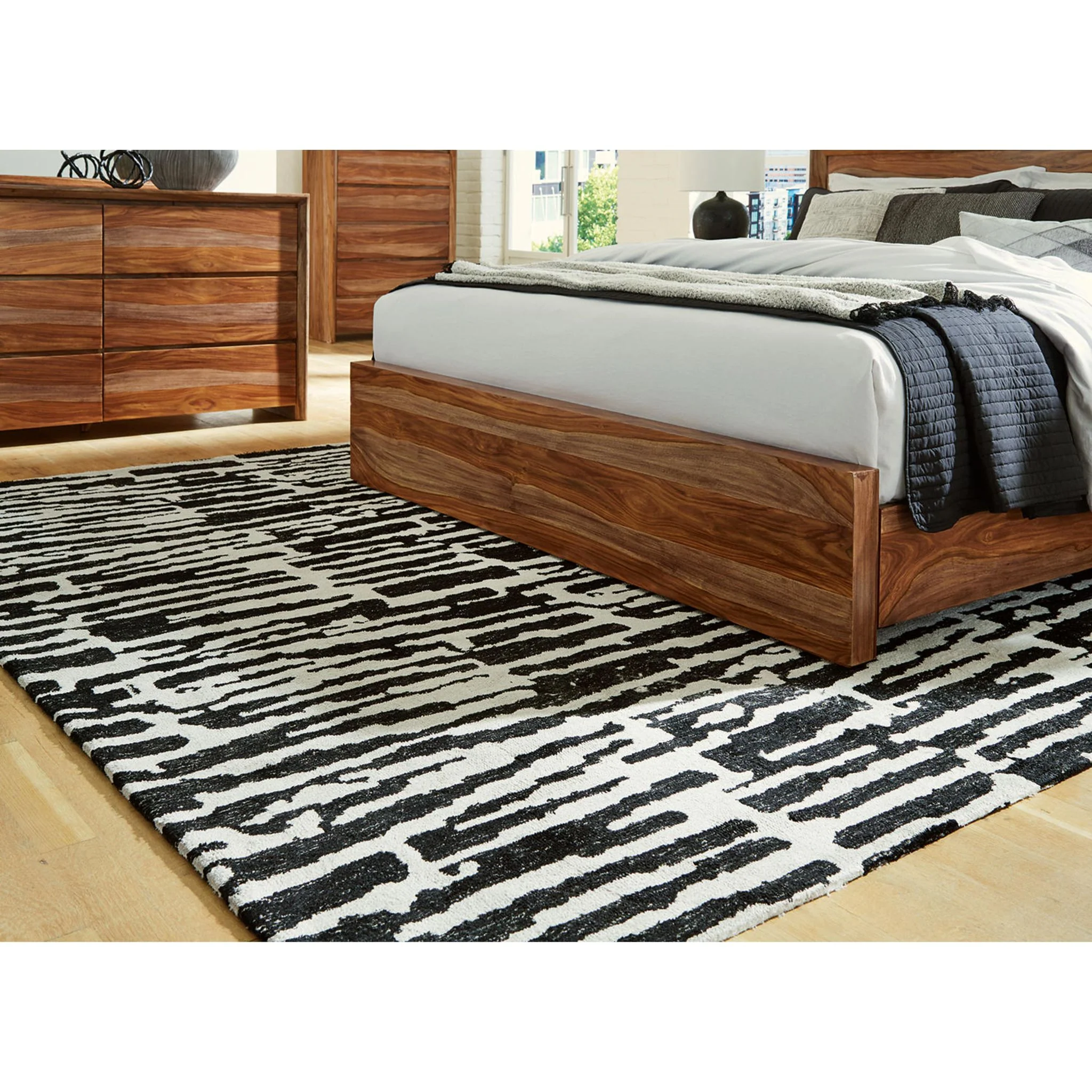 Bramshaw Area Rug - Image 20
