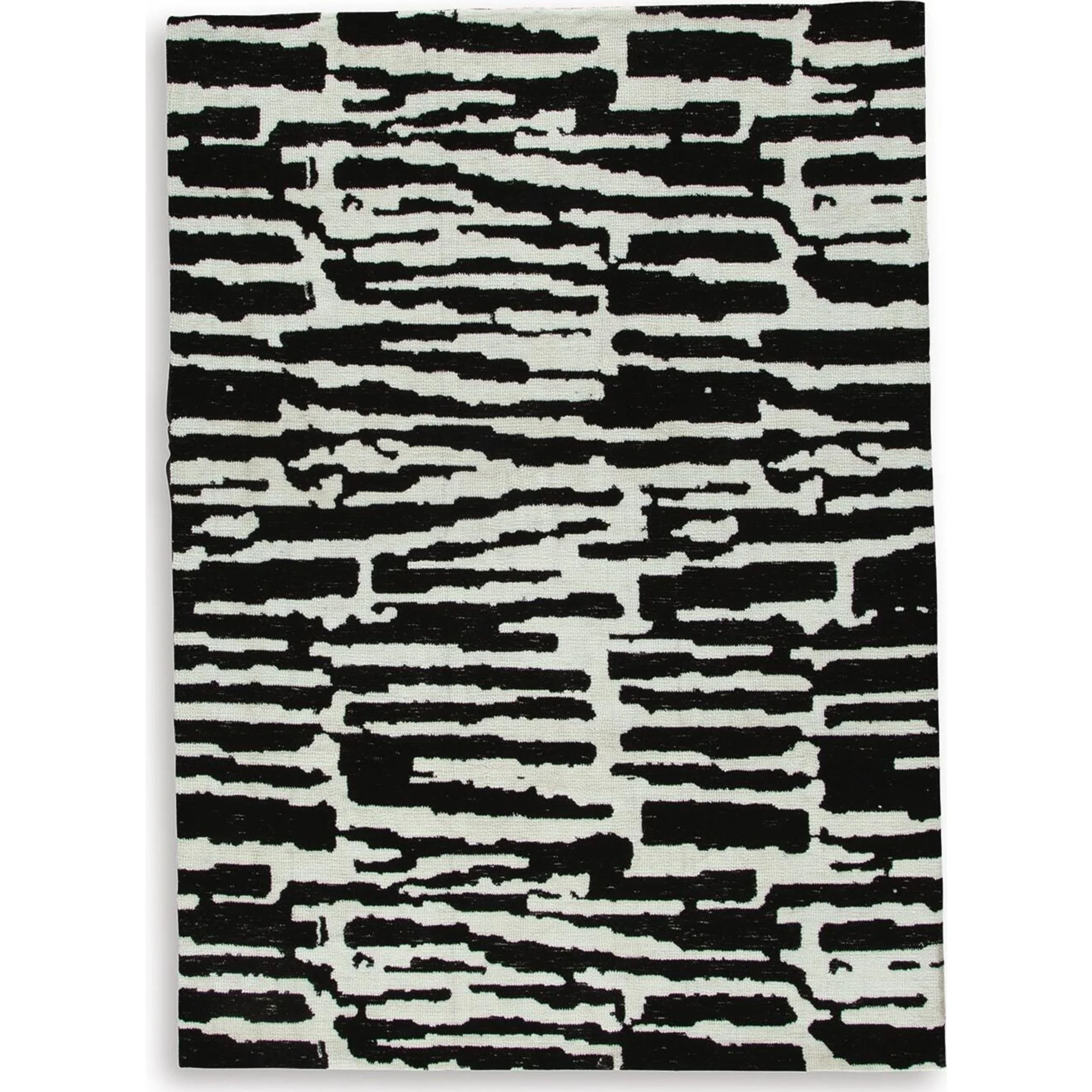 Bramshaw Area Rug - Image 8