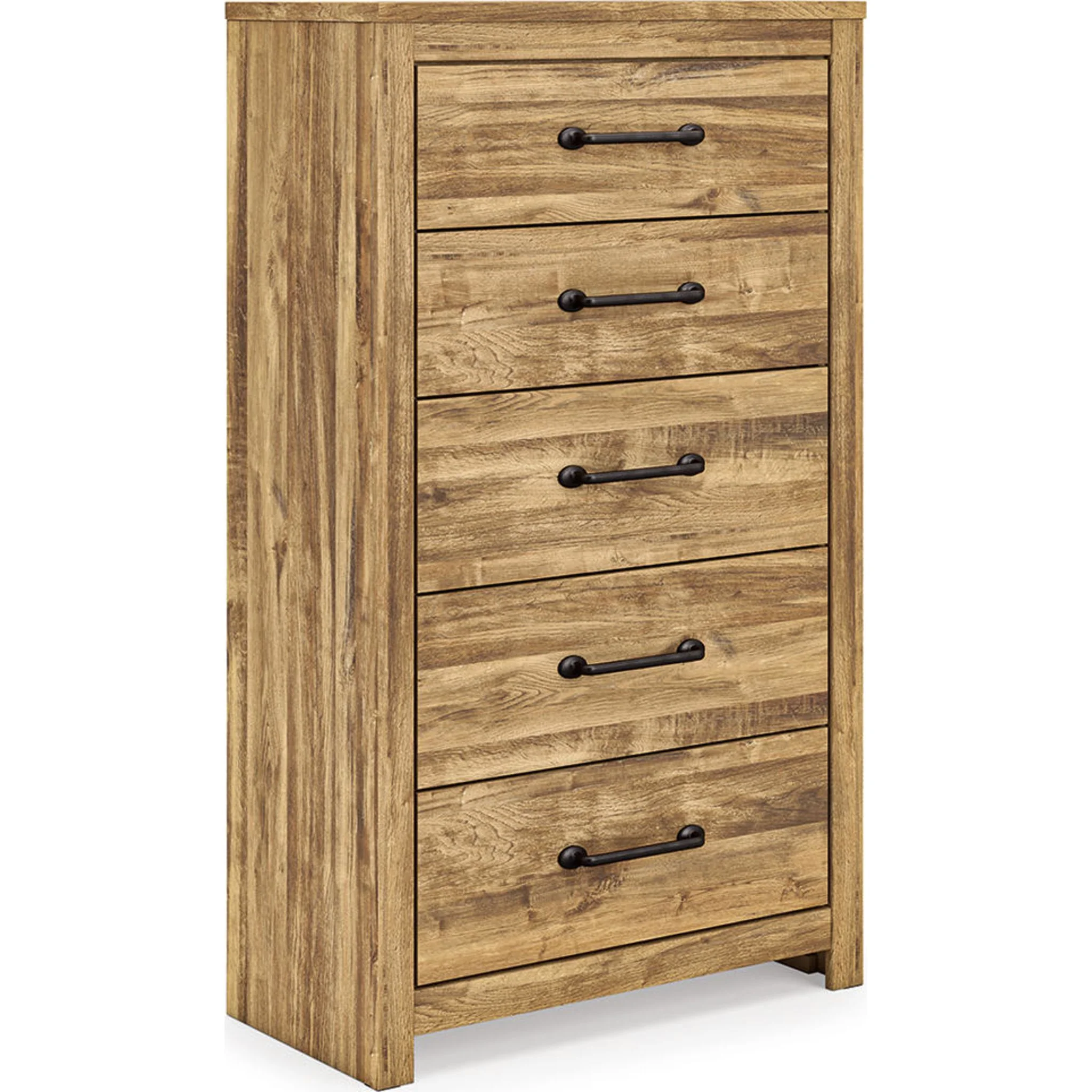 Branstony Chest - Image 12