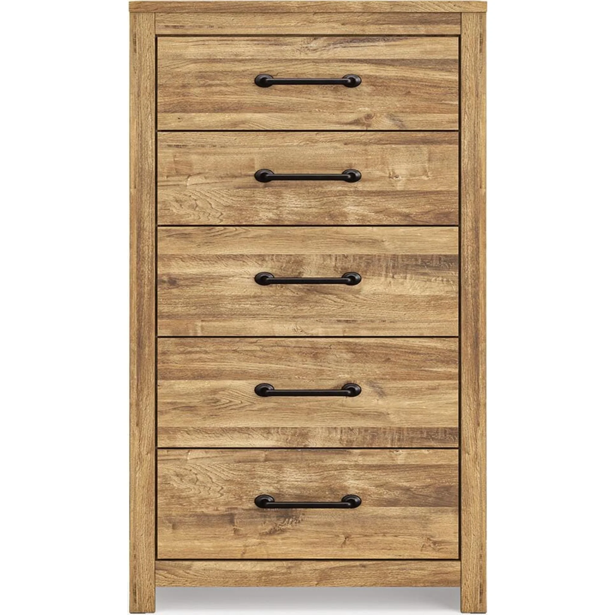 Branstony Chest - Image 22