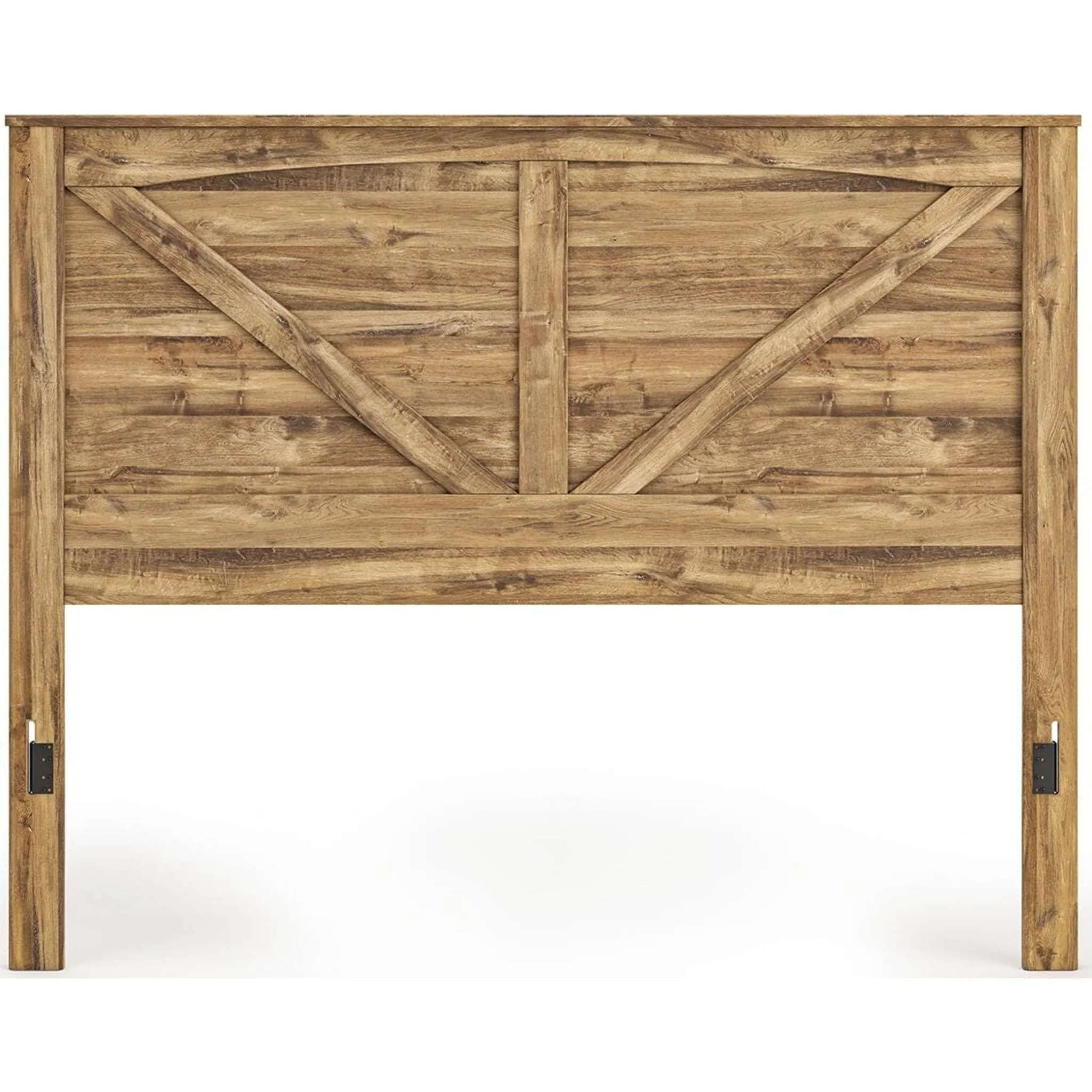 Branstony King Panel Headboard - Image 6