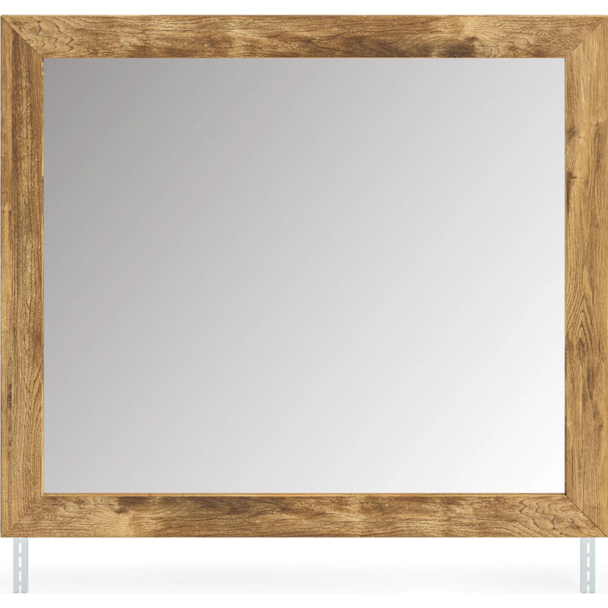 Branstony Mirror - Image 3