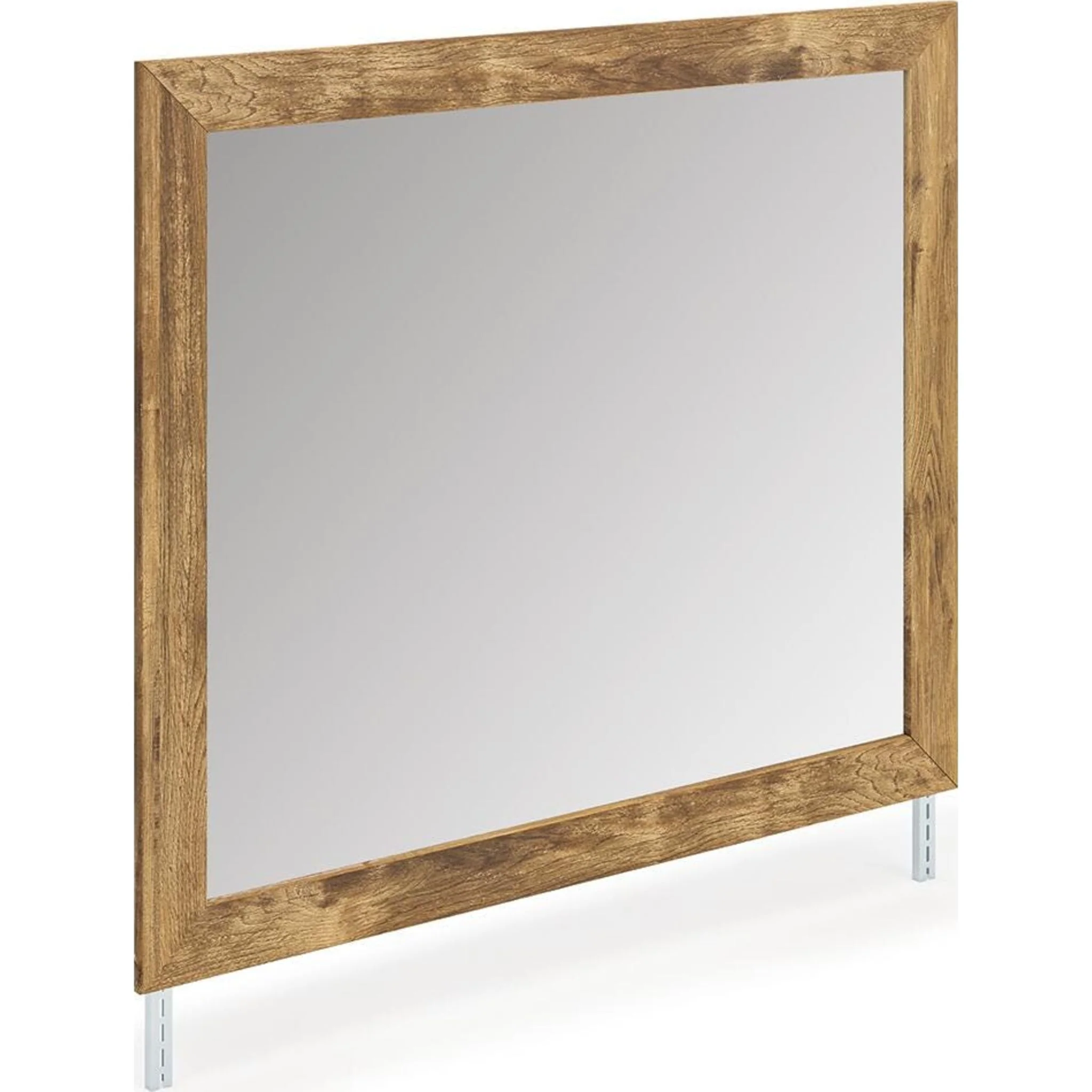Branstony Mirror - Image 5