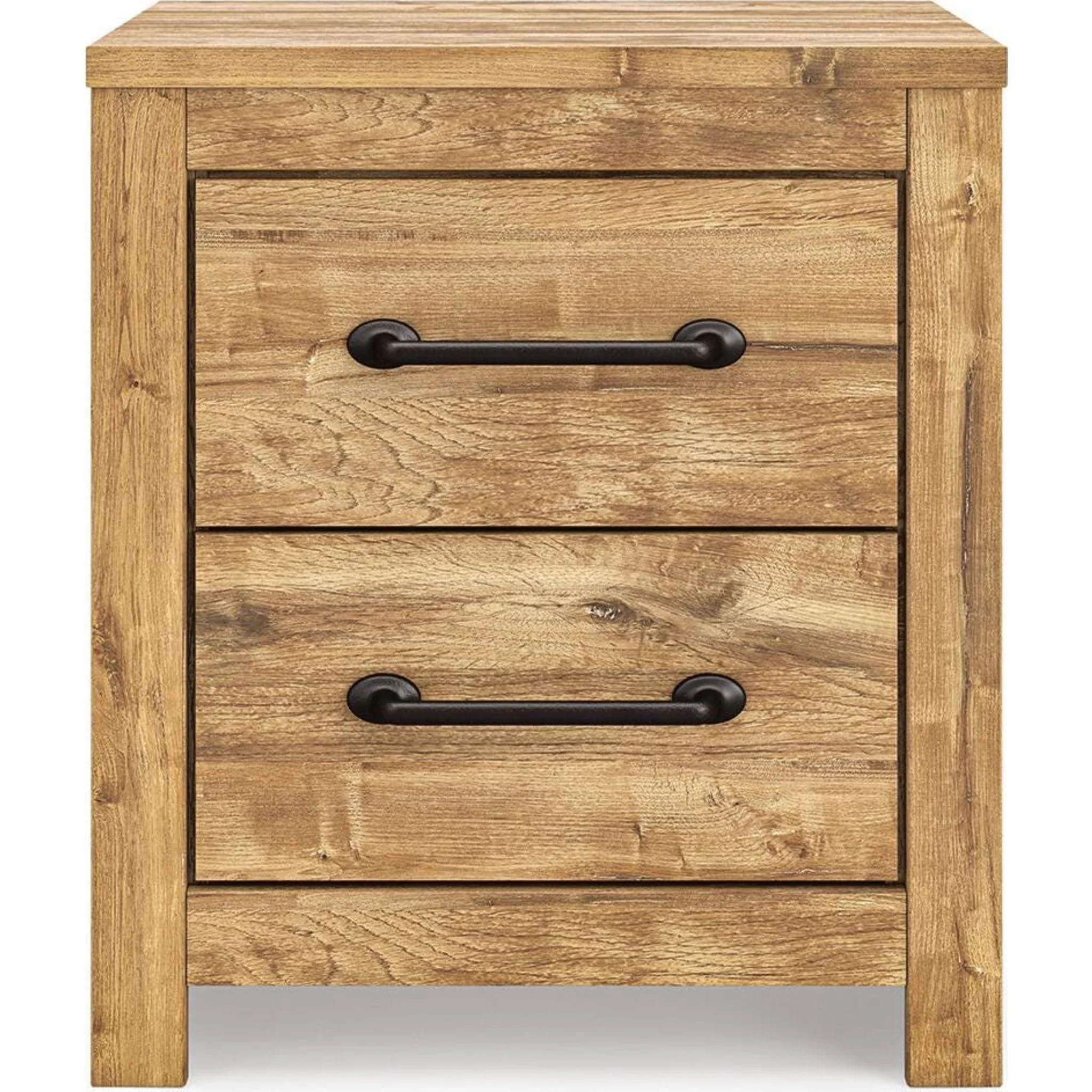 Branstony Nightstand - Image 22
