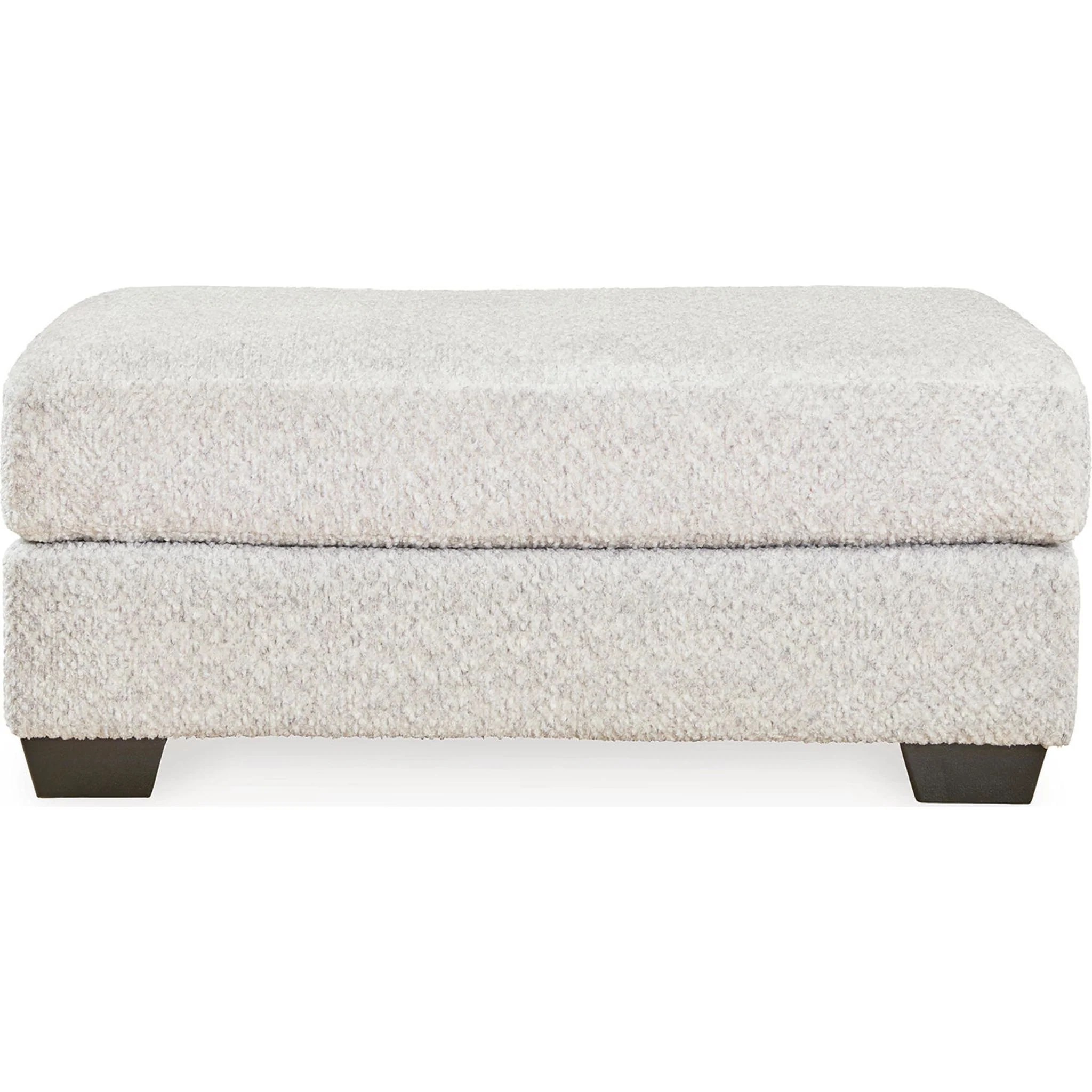 Brebryan Ottoman - Image 2